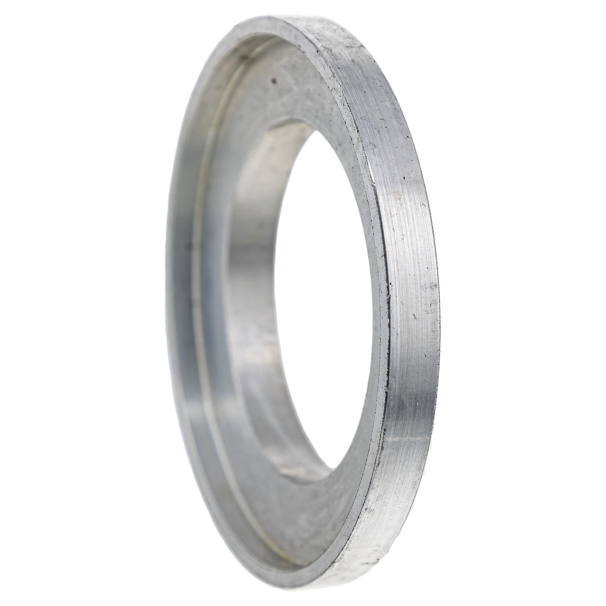 Polaris 5137541 Retainer-Thrust Bearing SwitchBack Switchback Rush 600 800 850