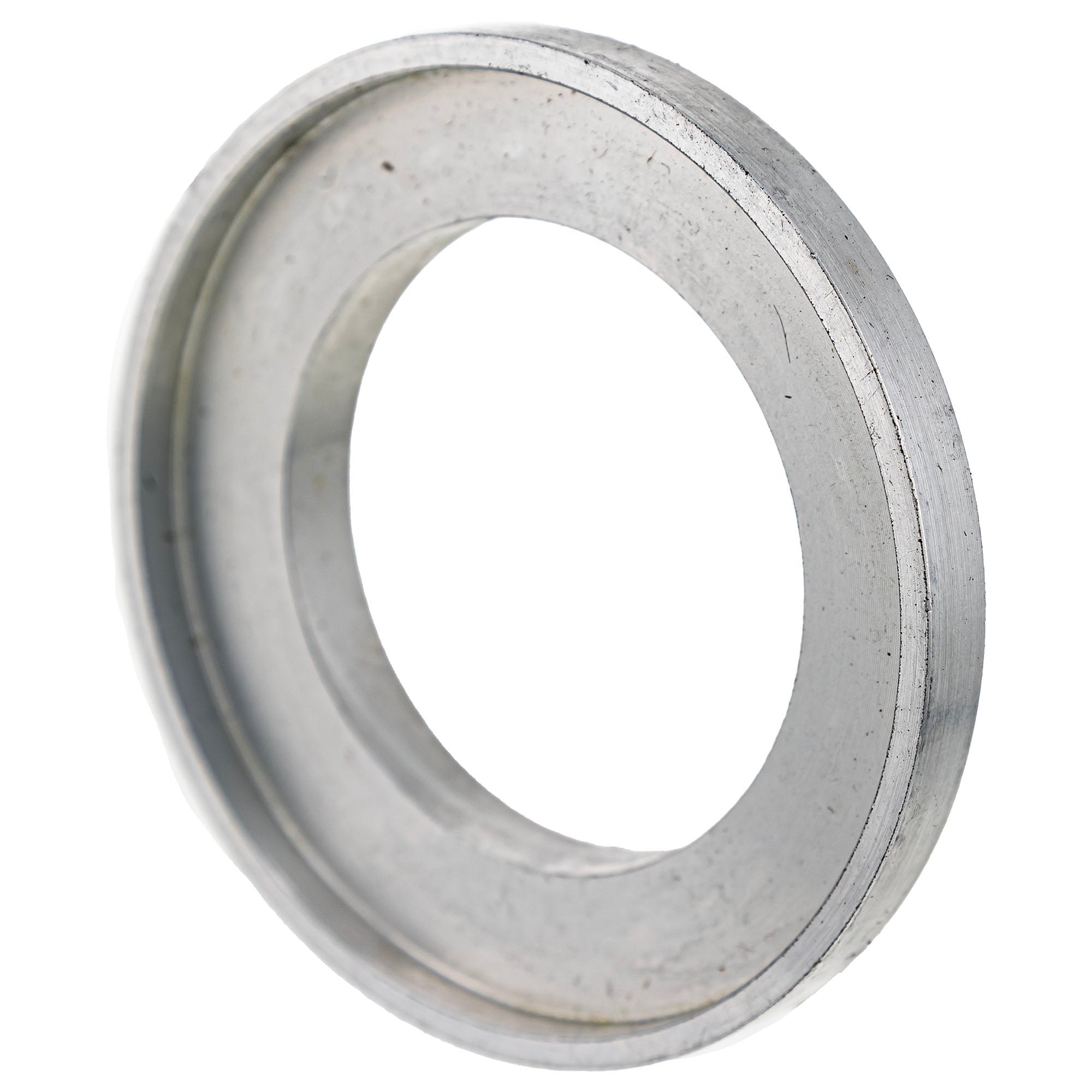 Polaris 5137541 Retainer-Thrust Bearing SwitchBack Switchback Rush 600 800 850