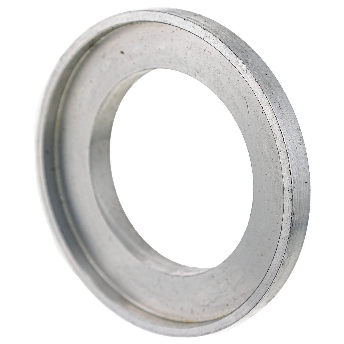 Polaris 5137541 Retainer-Thrust Bearing SwitchBack Switchback Rush 600 800 850