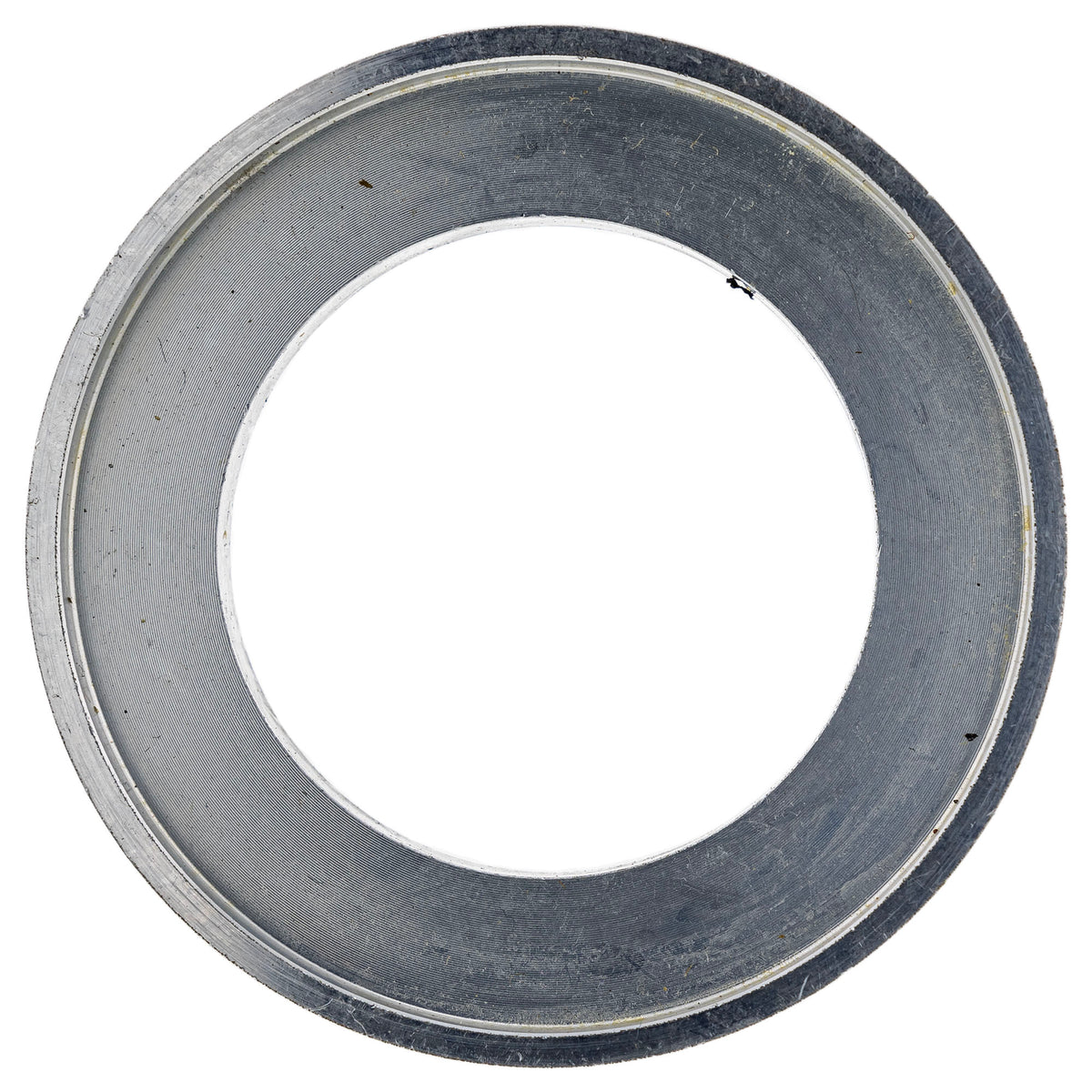 Polaris 5137541 Retainer-Thrust Bearing SwitchBack Switchback Rush 600 800 850