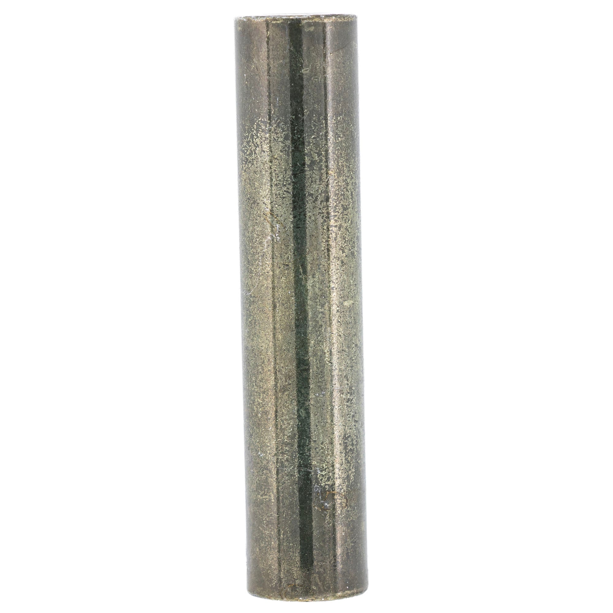 Polaris 5137591 Suspension Pivot Shaft Ranger 1000 900 800 500 700 XP Crew