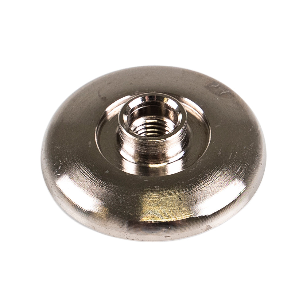 Polaris Bellows Cap / Nut 5137602