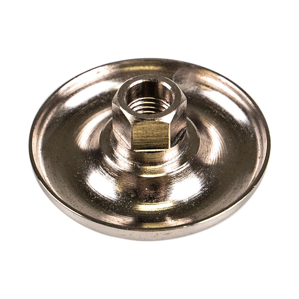 Genuine OEM Polaris Nut Indy Rush Switchback RMK 5137602