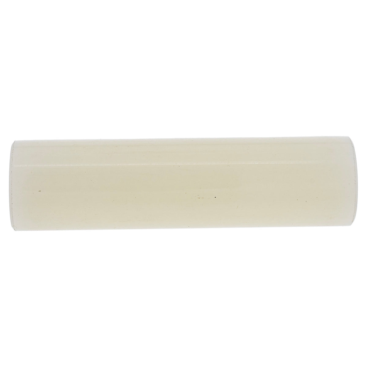Polaris Limiter Strap Spacer 5137687 alternate view