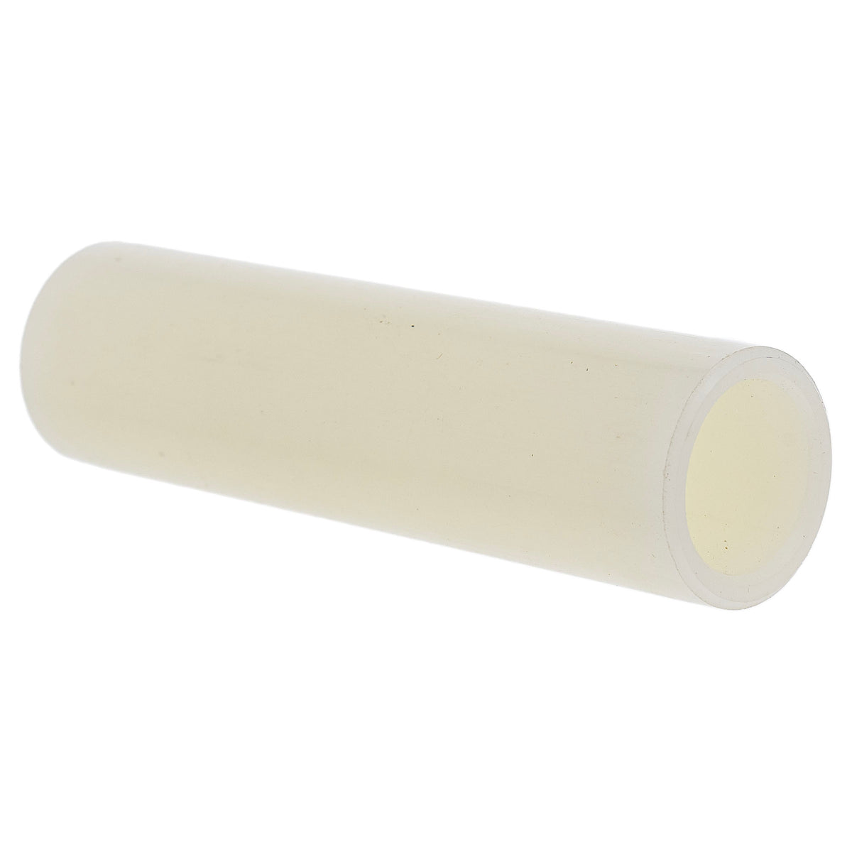 Polaris Limiter Strap Spacer 5137687 additional view
