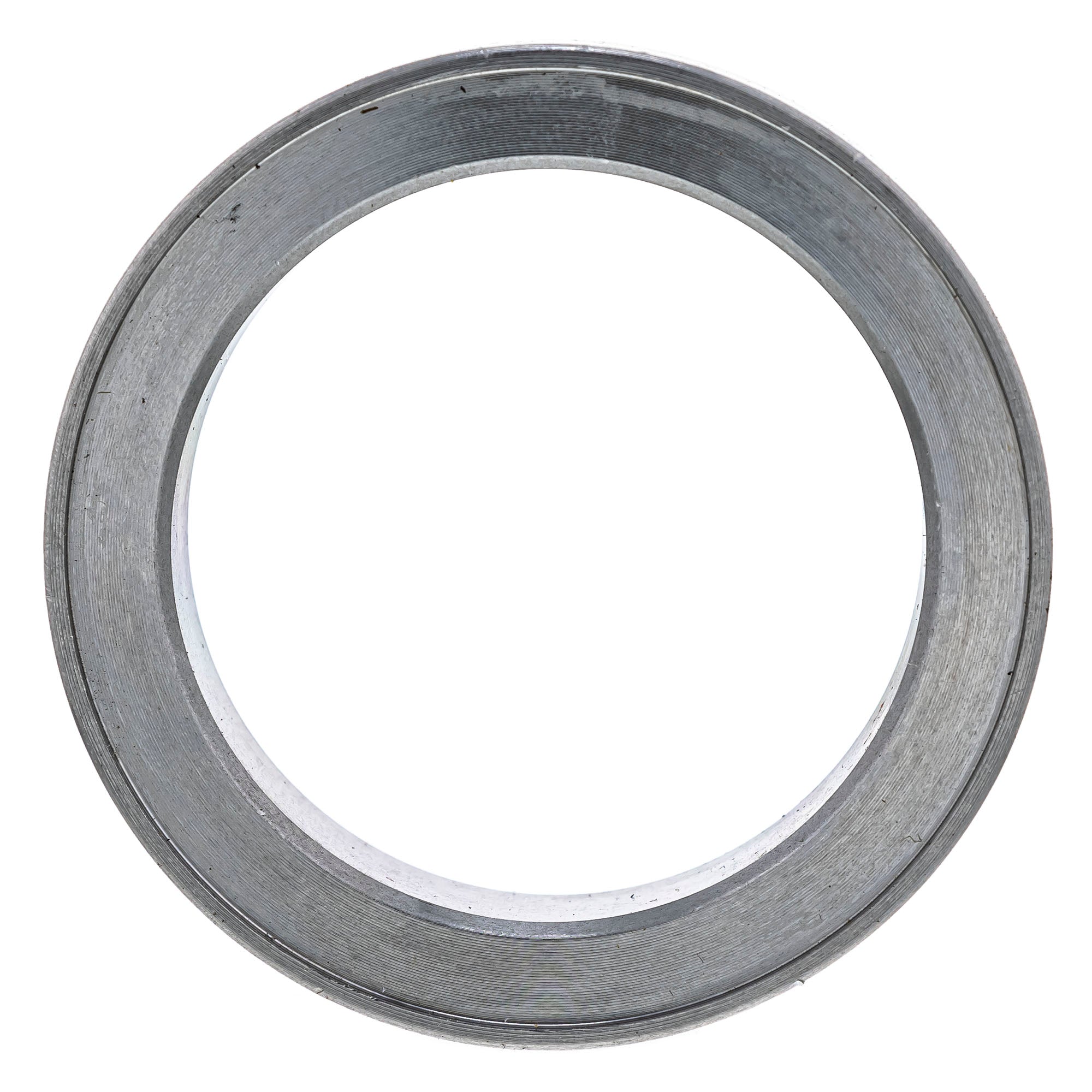 Polaris 5137838 Bearing Spacer RZR Ranger Sportsman 570 500 450 XP SP S Crew