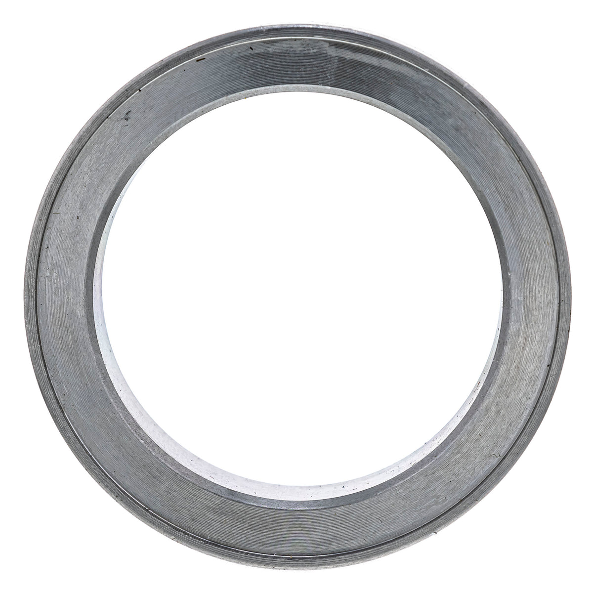Polaris Bearing Spacer 5137838