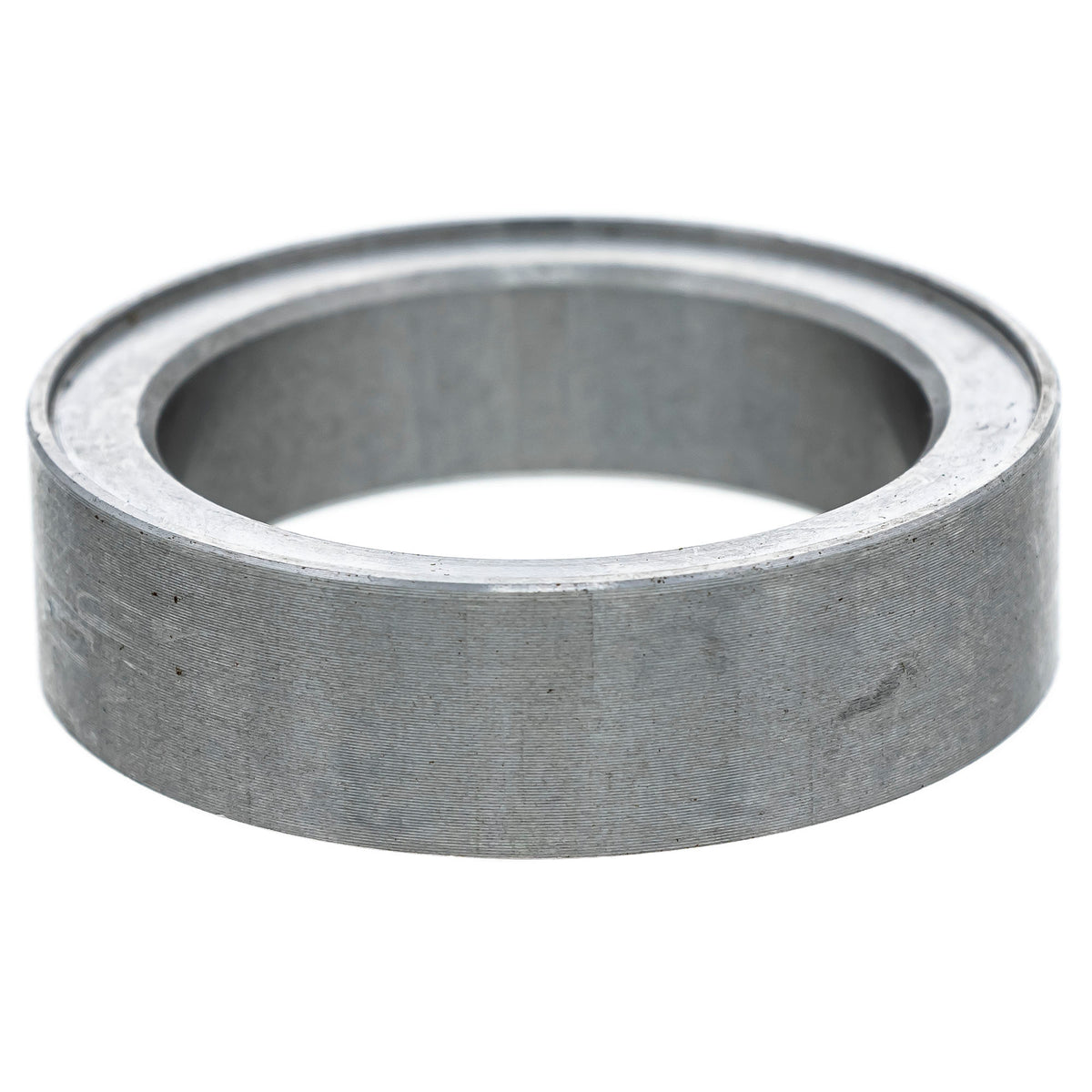 Polaris Bearing Spacer 5137838 alternate view