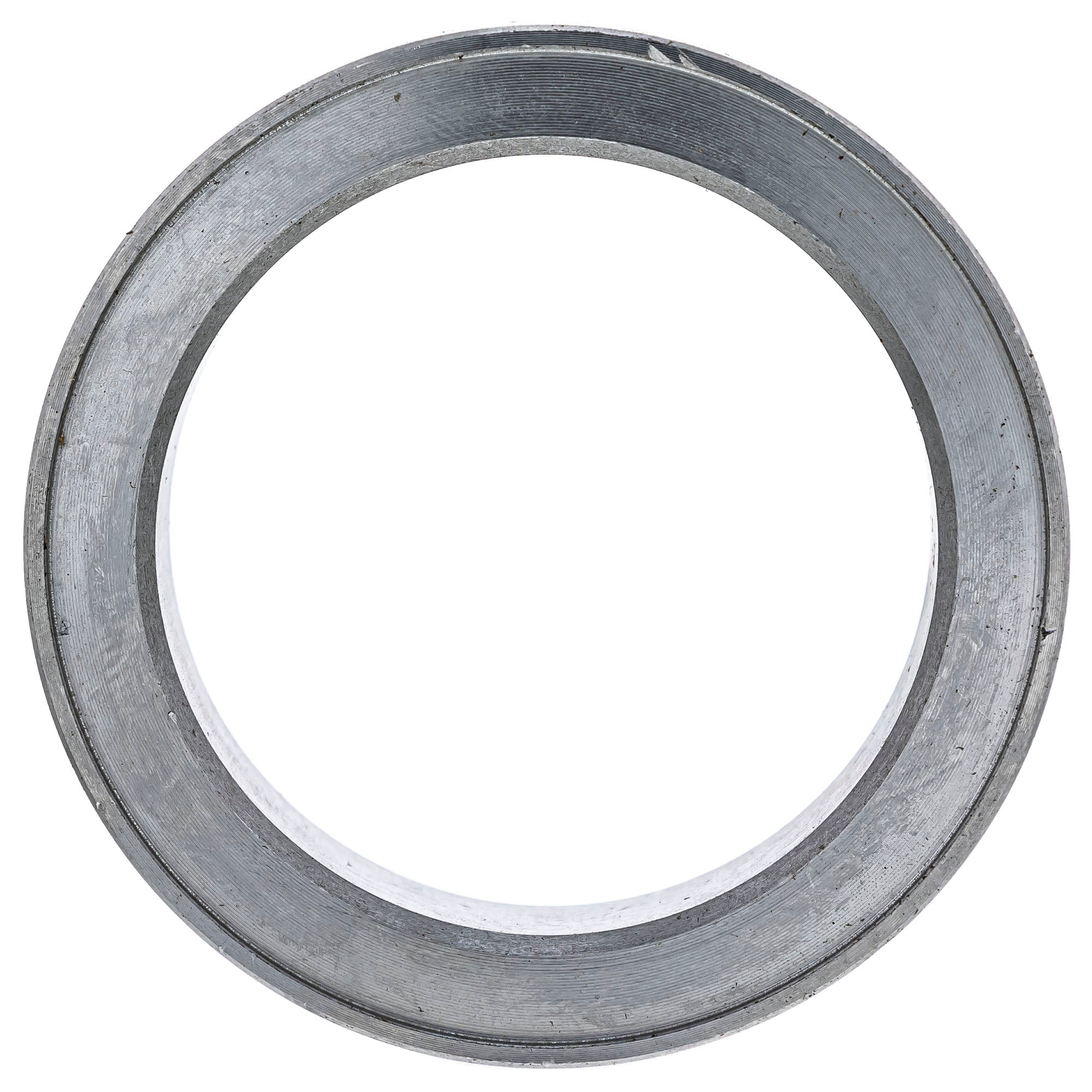 Polaris 5137838 SPACER-BRG MACH RZR Ranger 500 570 XP Sportsman 5137496