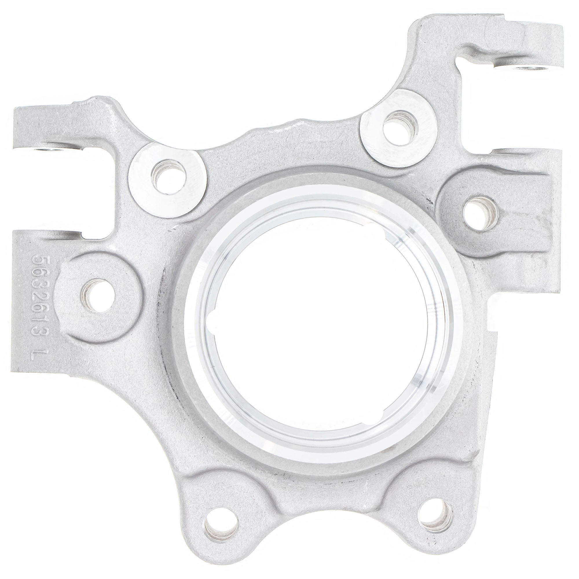 Polaris 5137862 Wheel Bearing Carrier RZR 900 XP 4 2012-2021