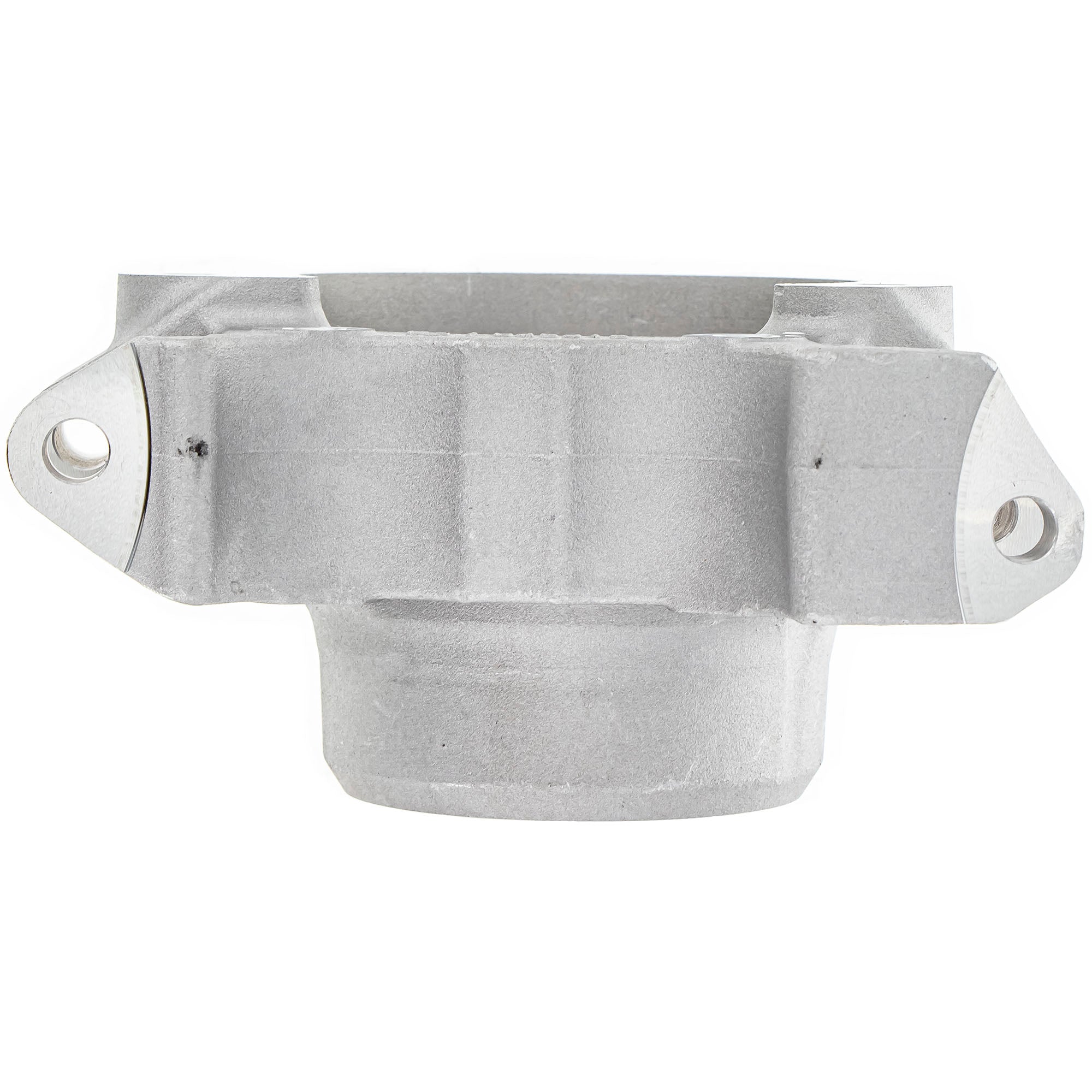 Genuine OEM Polaris Bearing RZR 5137862