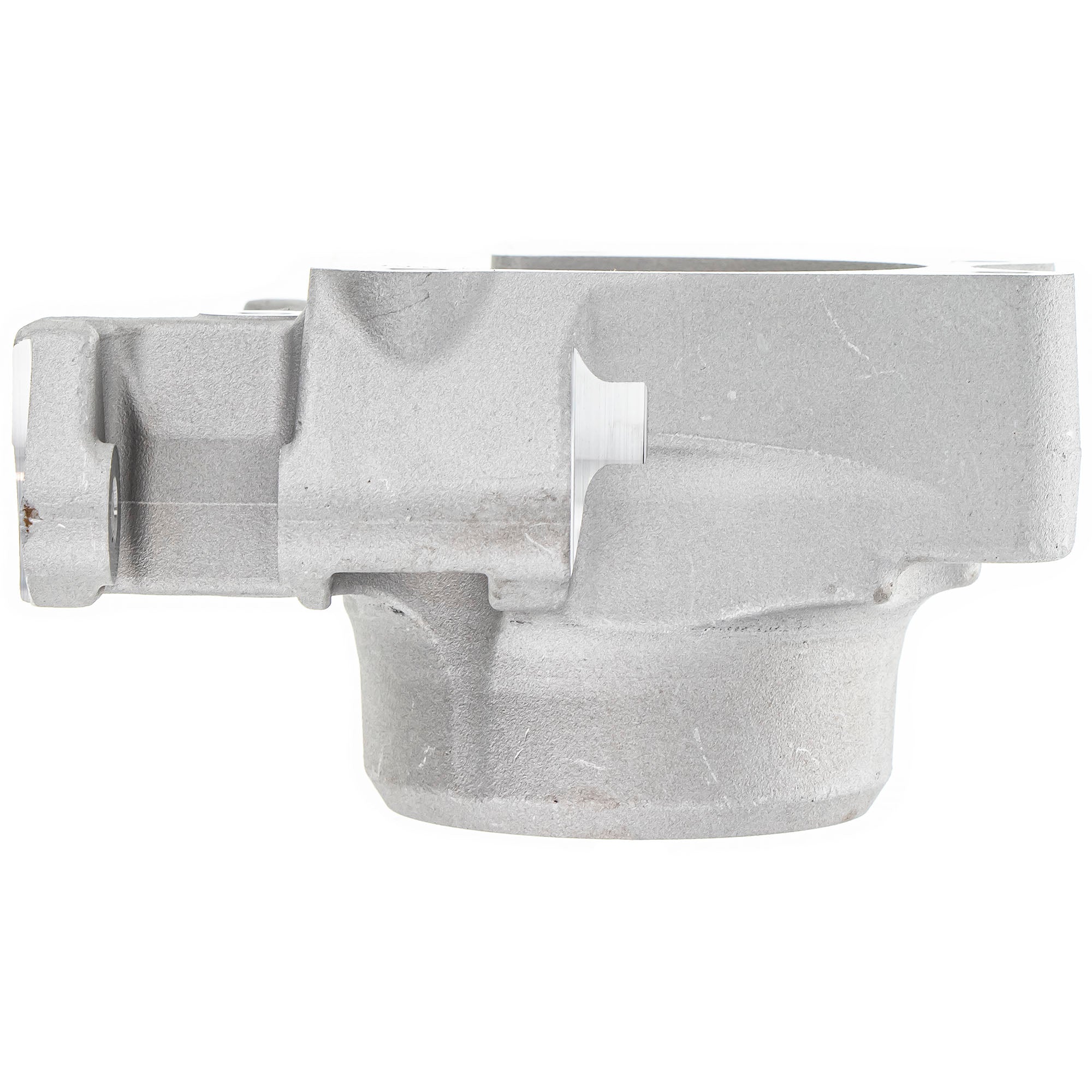 Polaris Wheel Bearing Carrier 5137862