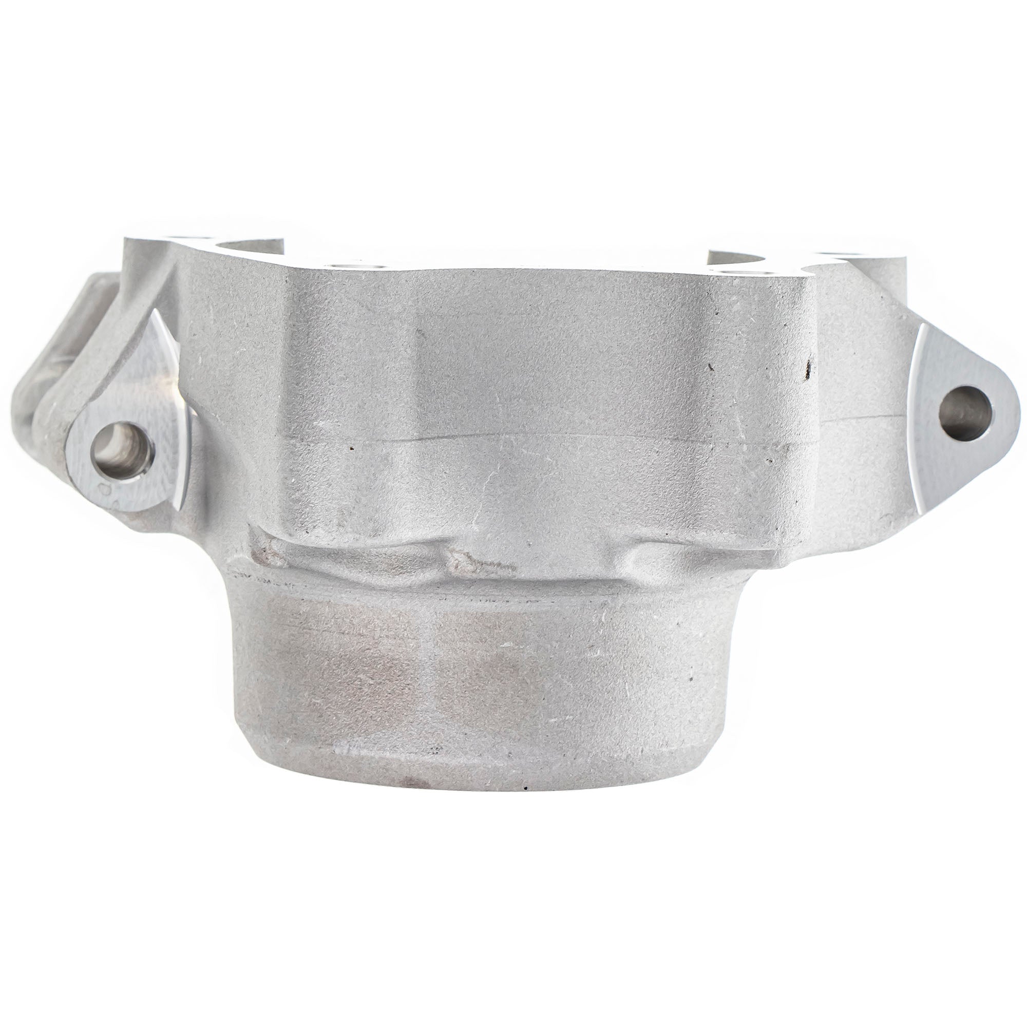 Polaris 5137862 Wheel Bearing Carrier (Mach)D.Bore Lh RZR 4 900 4 XP