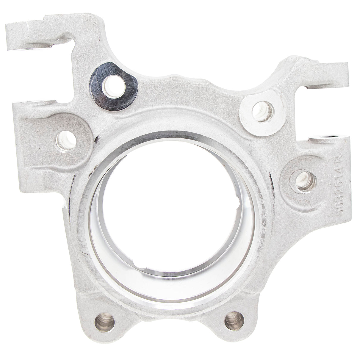 Polaris Wheel Bearing Carrier 5137863