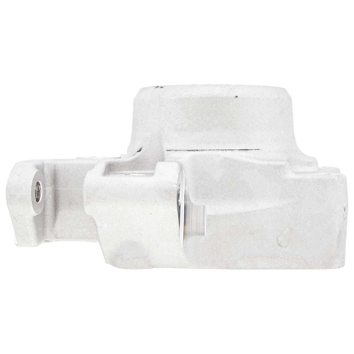 Polaris Wheel Bearing Carrier 5137863 alternate view