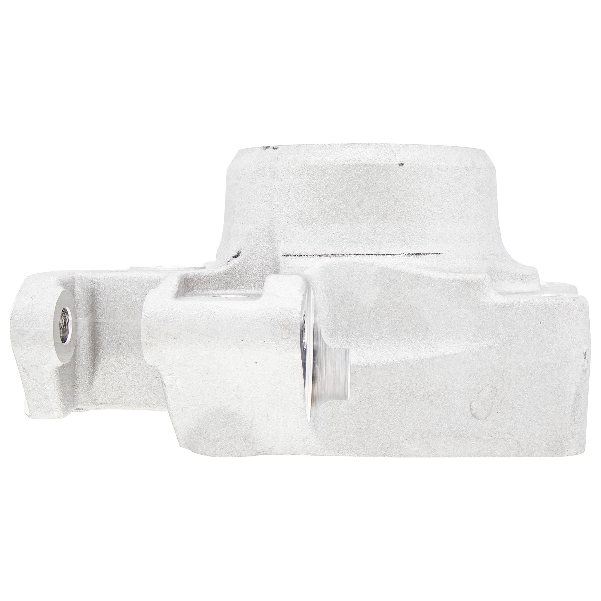 Genuine OEM Polaris Carrier RZR 5137863