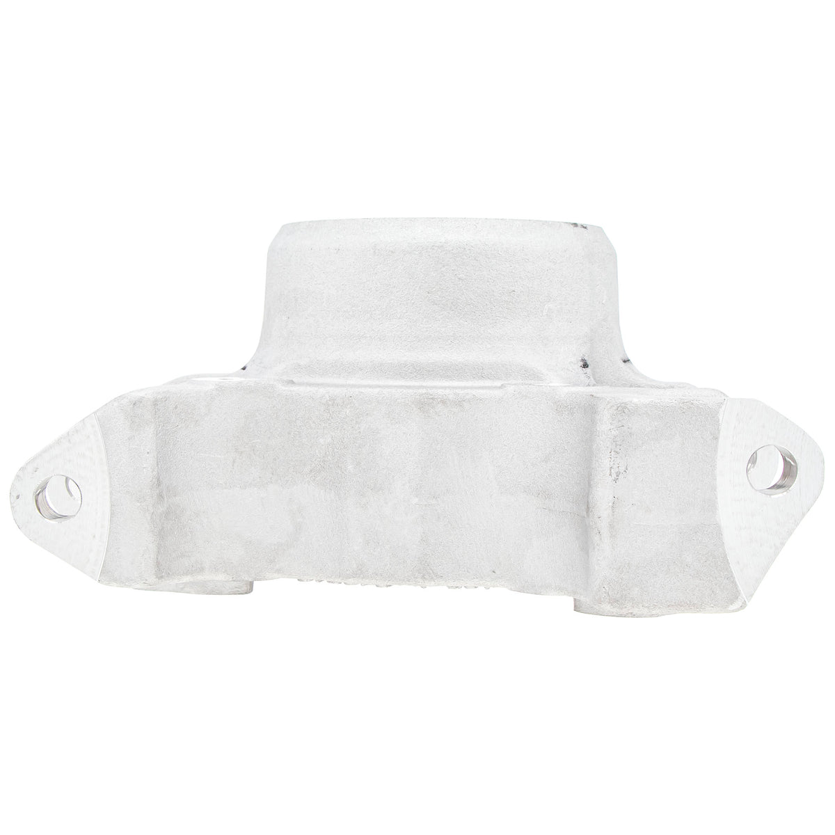 Polaris Wheel Bearing Carrier 5137863 additional view