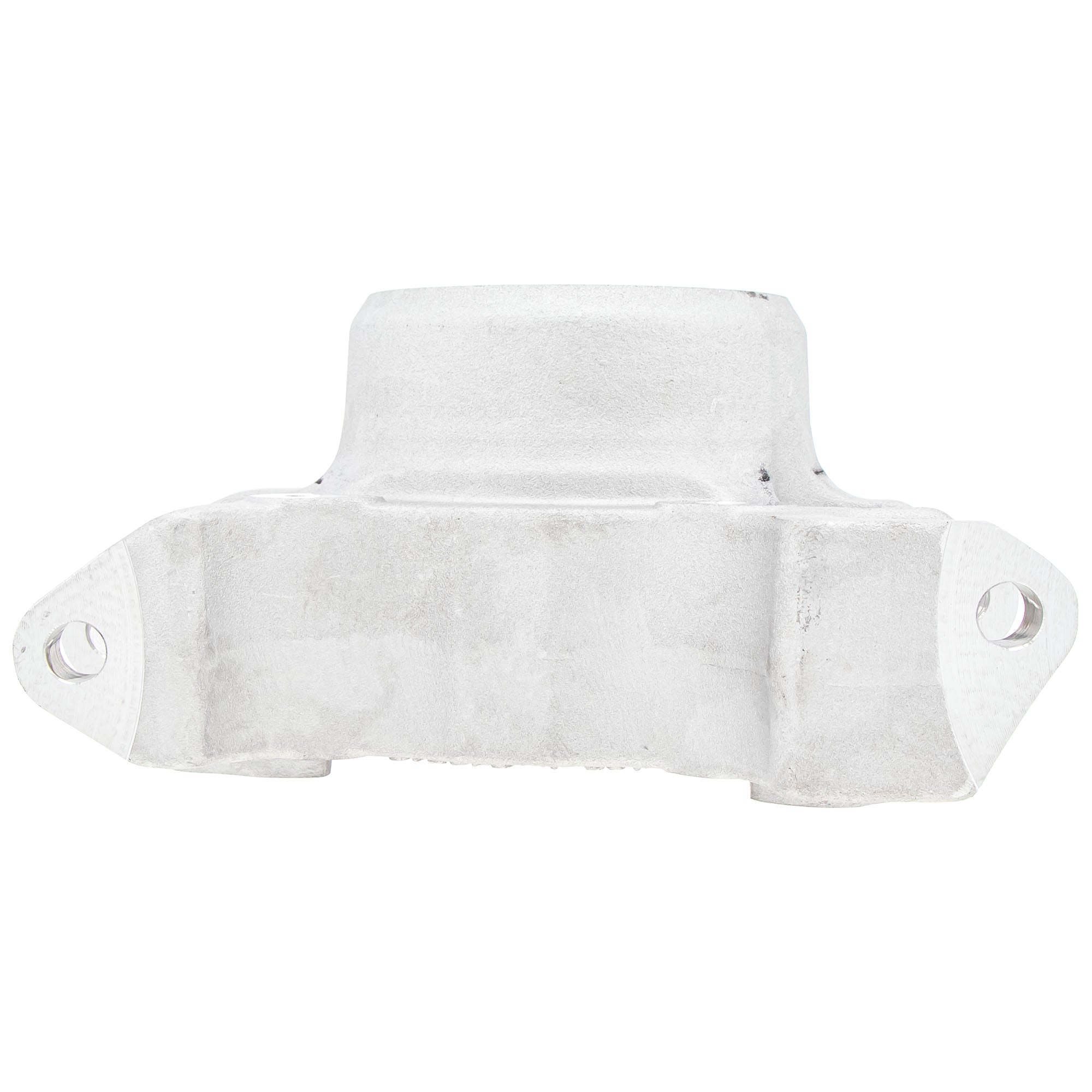 Polaris Wheel Bearing Carrier 5137863