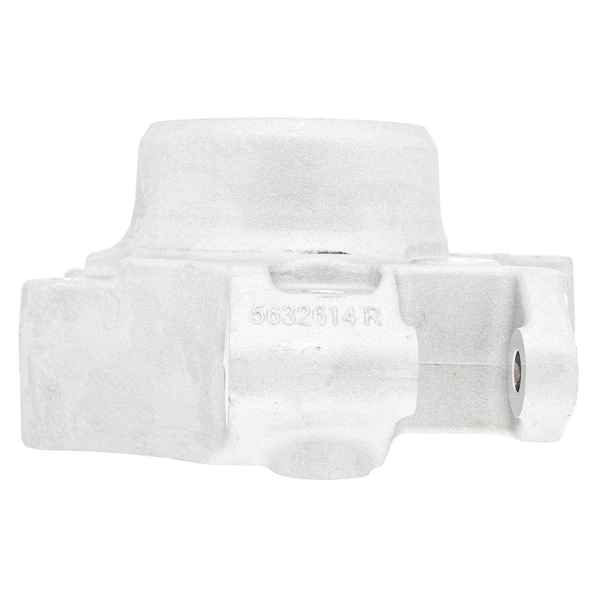 Polaris Wheel Bearing Carrier 5137863 RZR XP 900 RZR XP 4 900 900 D4