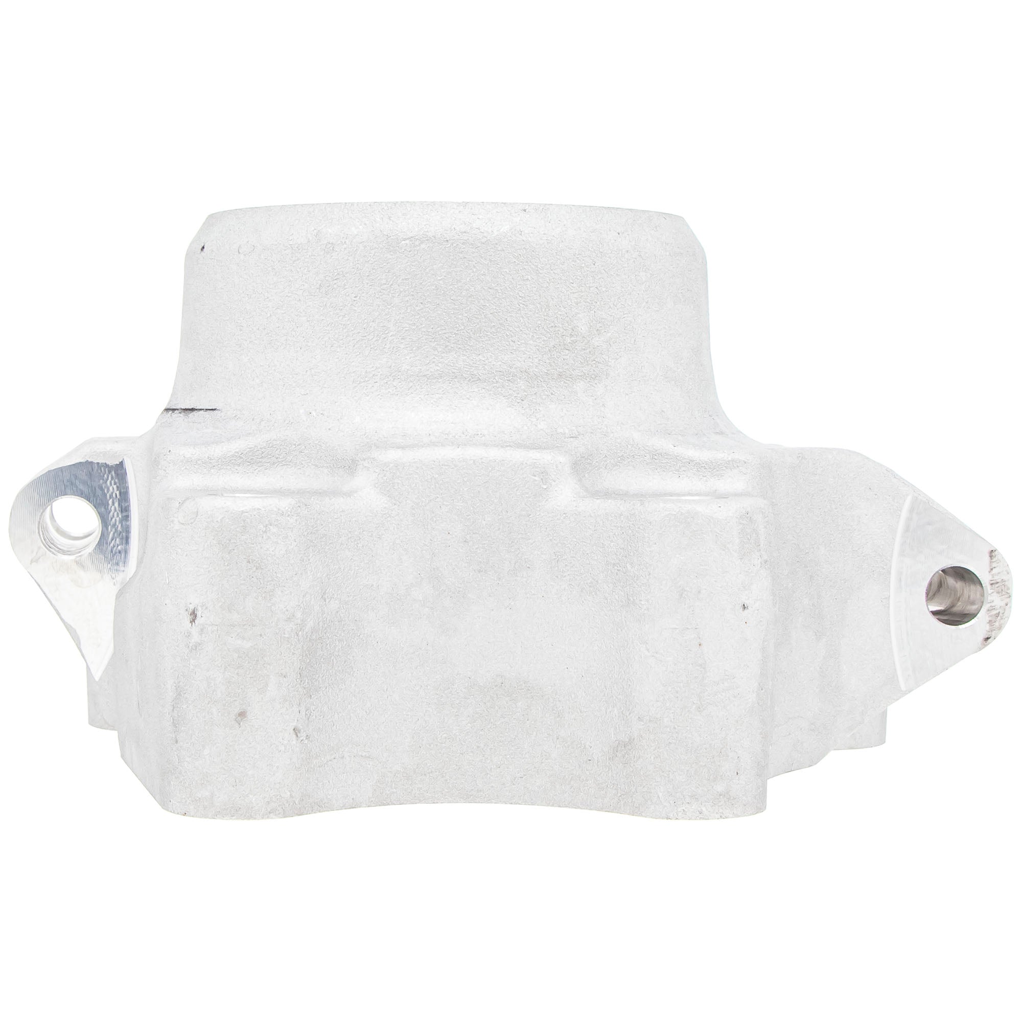 Polaris 5137863 Wheel Bearing Carrier (Mach)D.Bore Rh RZR 4 900 4 XP