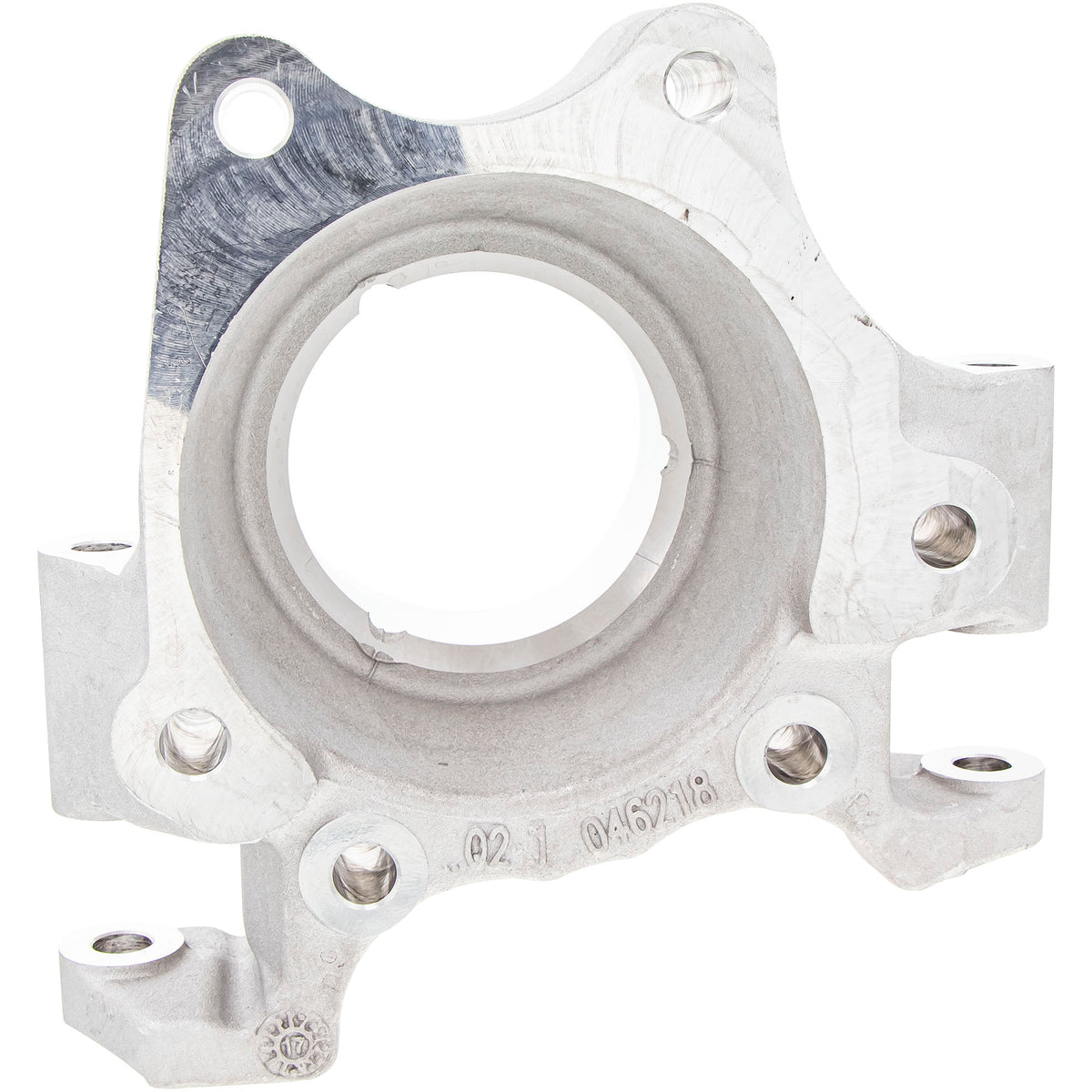 Polaris Wheel Bearing Carrier 5137863 RZR XP 900 RZR XP 4 900 900 D4