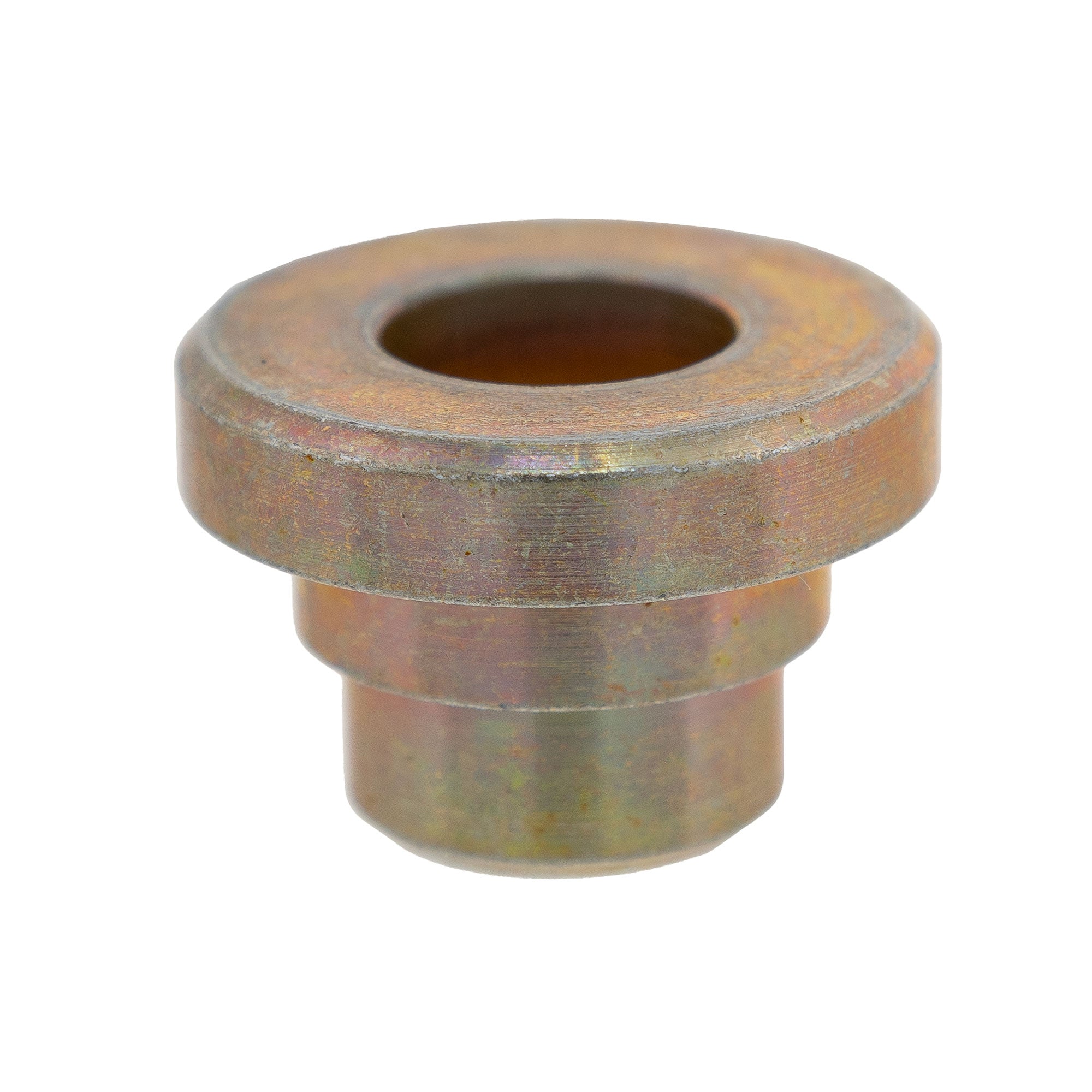 Genuine OEM Polaris Bushing RZR Ranger Sportsman Scrambler 5137876