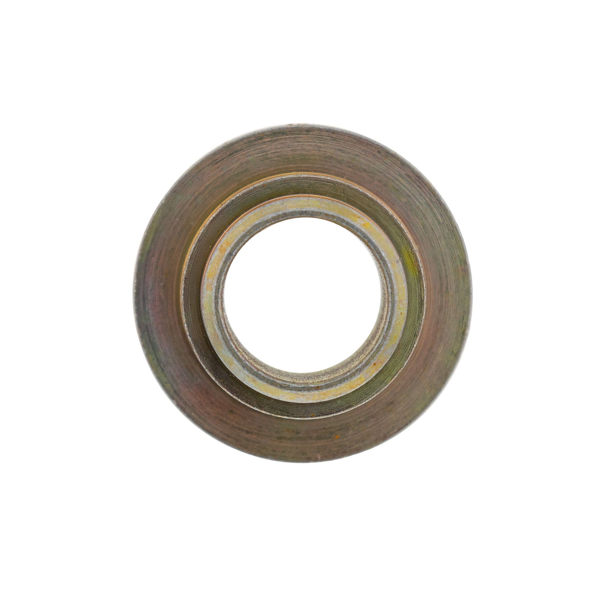 Polaris Reducer Bushing .500 x .398ZYW 5137876
