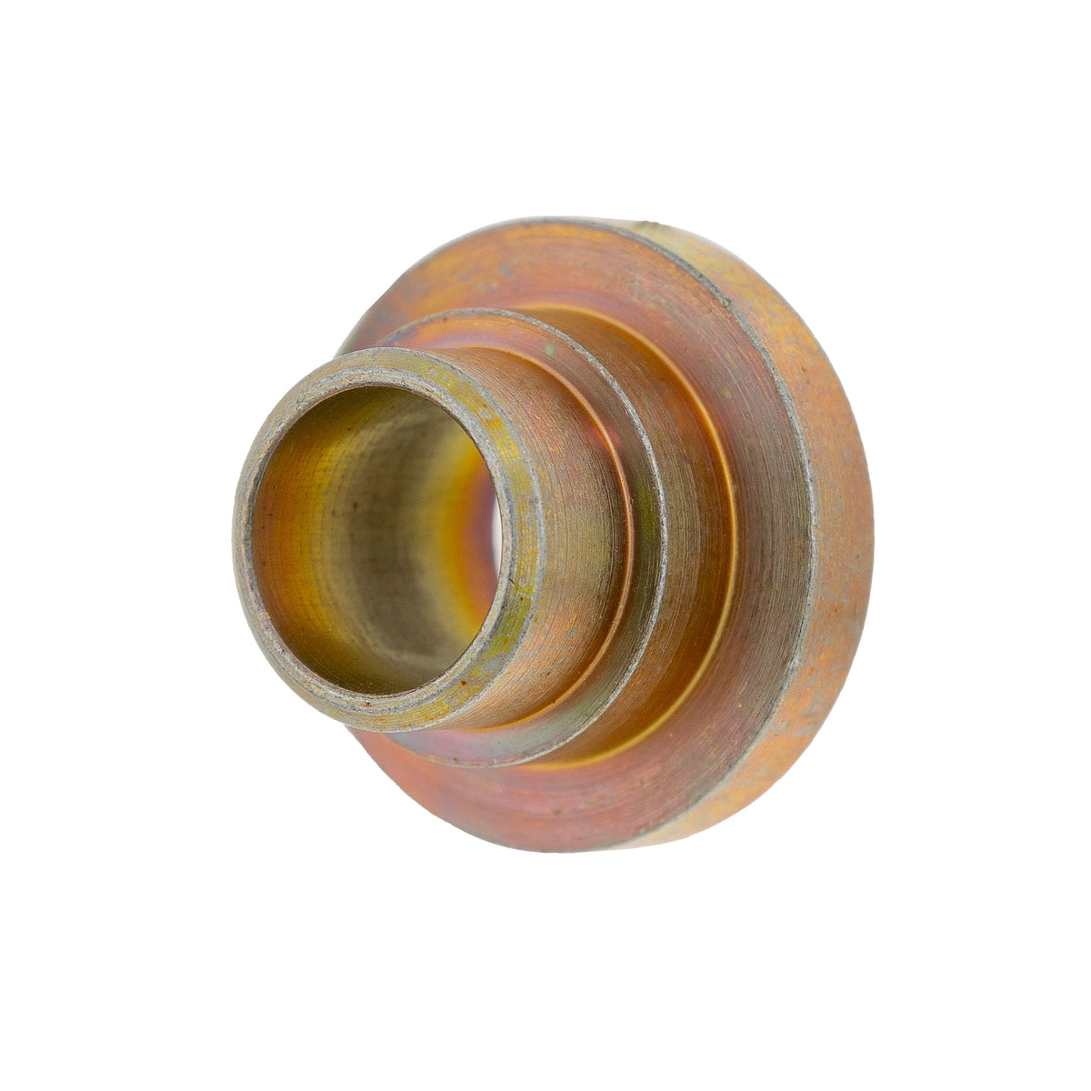 Polaris 5137876 BUSHING-REDUCER.500X.398ZYW OEM