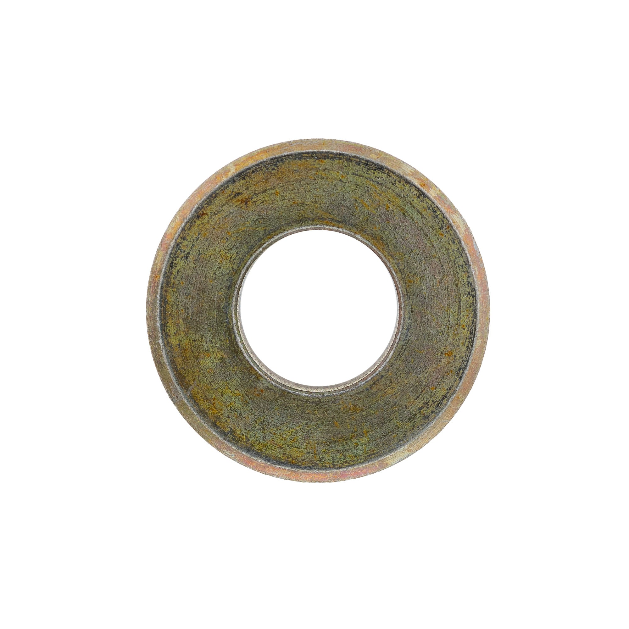 Polaris 5137876 BUSHING-REDUCER.500X.398ZYW OEM