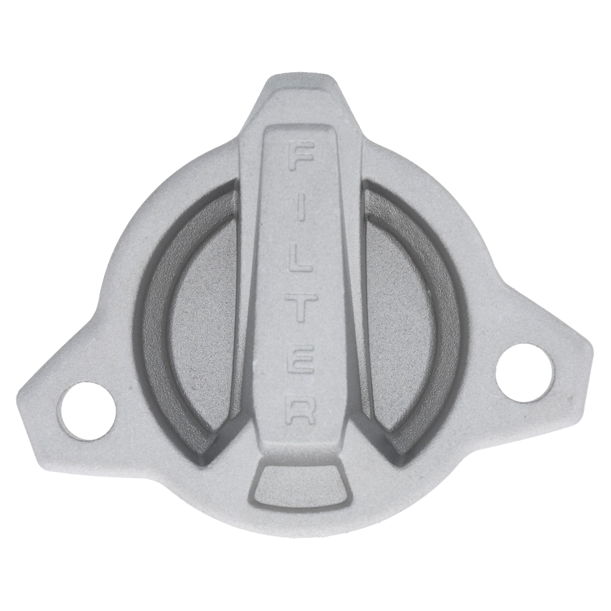 Polaris 5137881 Oil Filter Cover Ranger Sportsman ACE M1400 Hawkeye Gas ETX 325