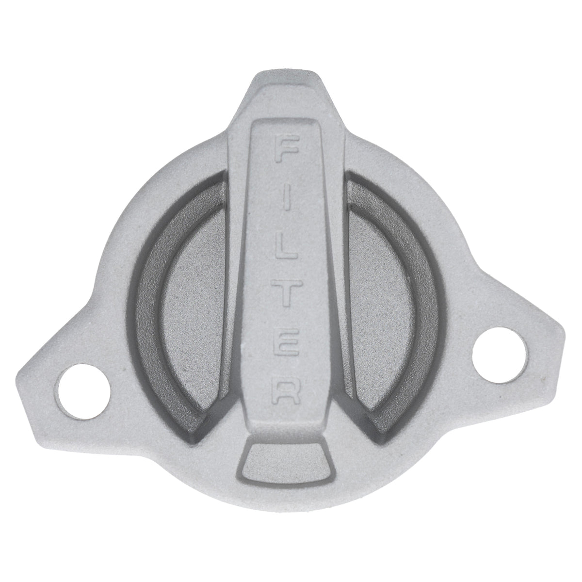 Polaris Oil Filter Cover 5137881