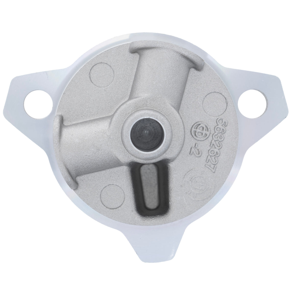 Polaris Oil Filter Cover 5137881 additional view