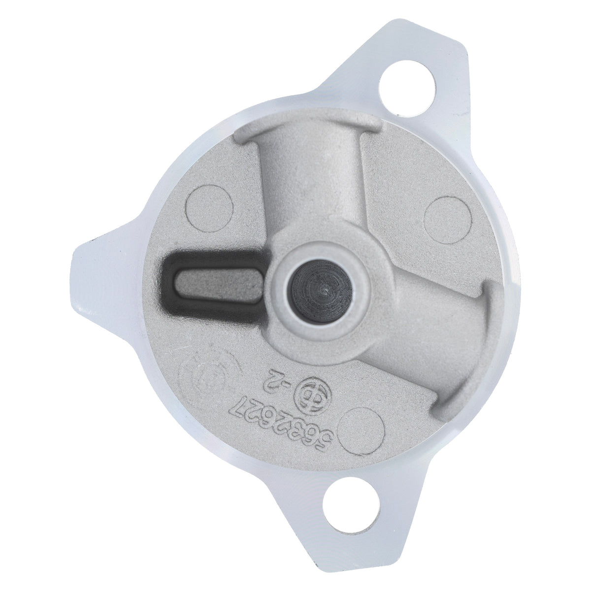 Polaris Oil Filter Cover 5137881 Sportsman ETX Ranger ETX 325 M1400