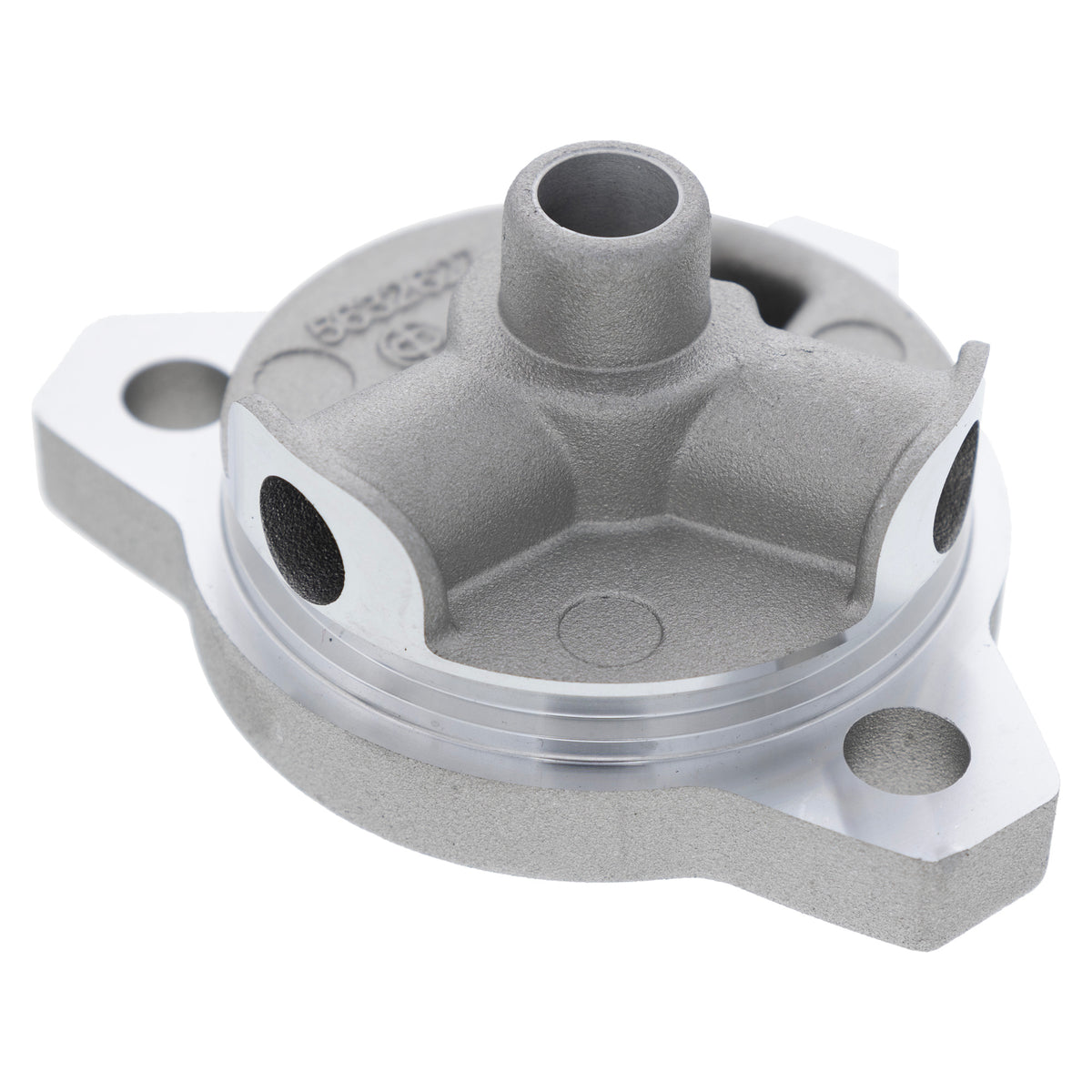 Polaris Oil Filter Cover 5137881 Sportsman ETX Ranger ETX 325 M1400