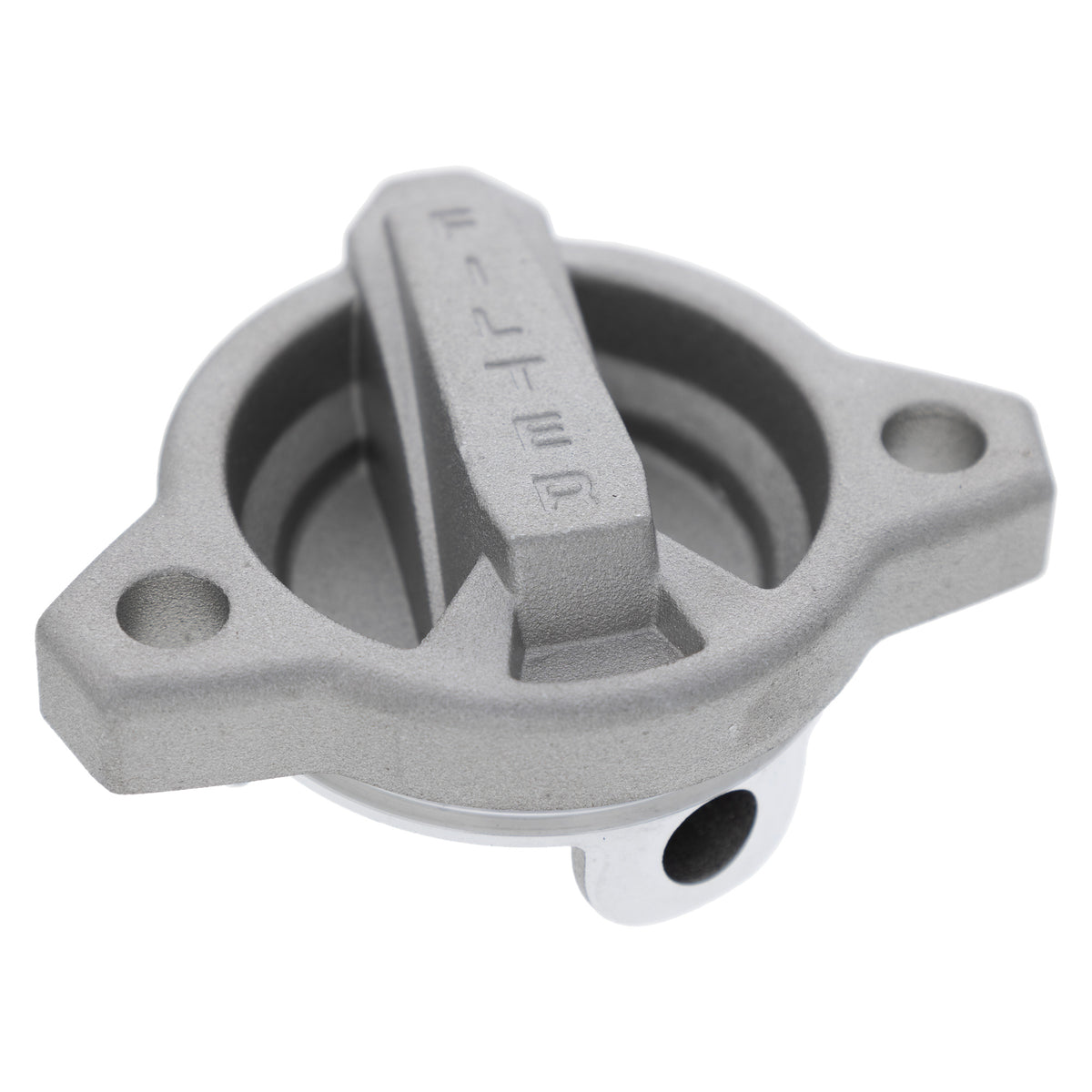 Polaris Oil Filter Cover 5137881 Sportsman ETX Ranger ETX 325 M1400