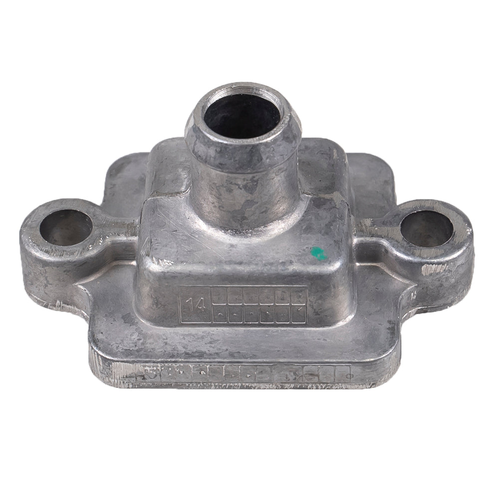 Polaris 5137892 Breather Cover RZR Ranger Pro XD 570 500 XP SP Crew 2012-2025