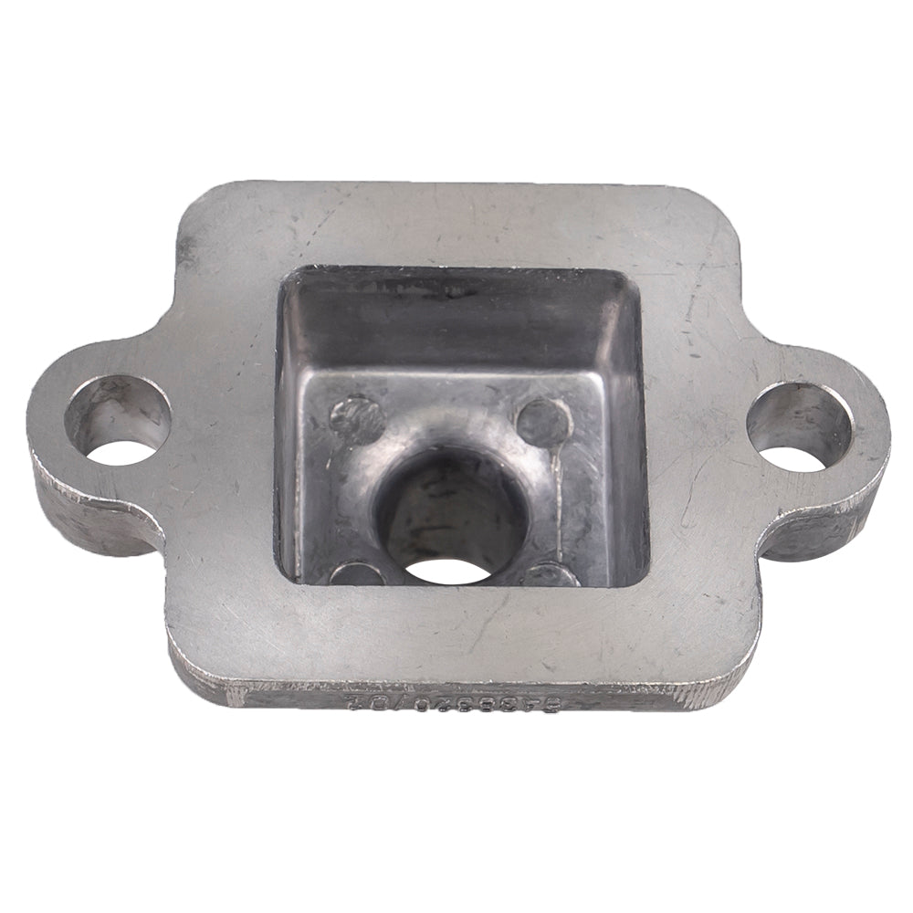 Genuine OEM Polaris Cover RZR Ranger Pro XD 5137892