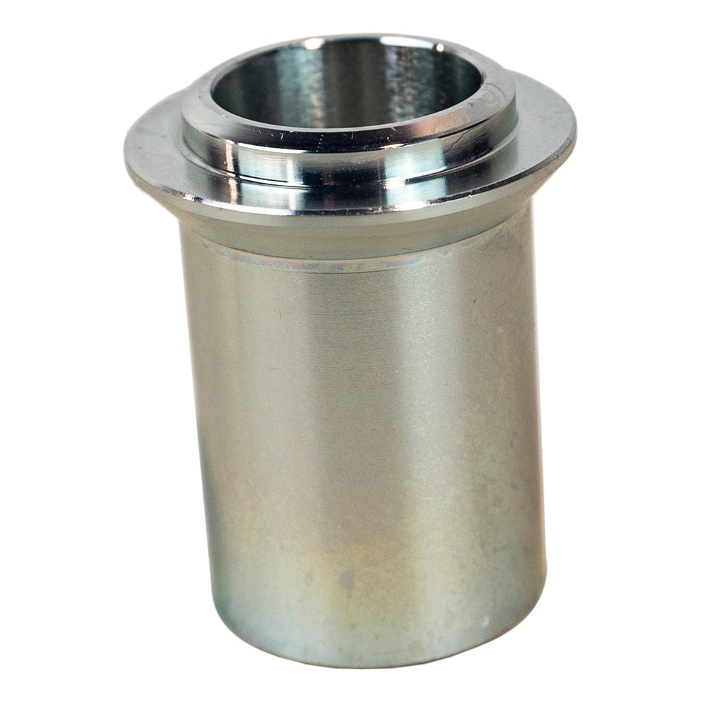 Polaris 5137900 Pivot Needle Bushing Slingshot S 2015-2019