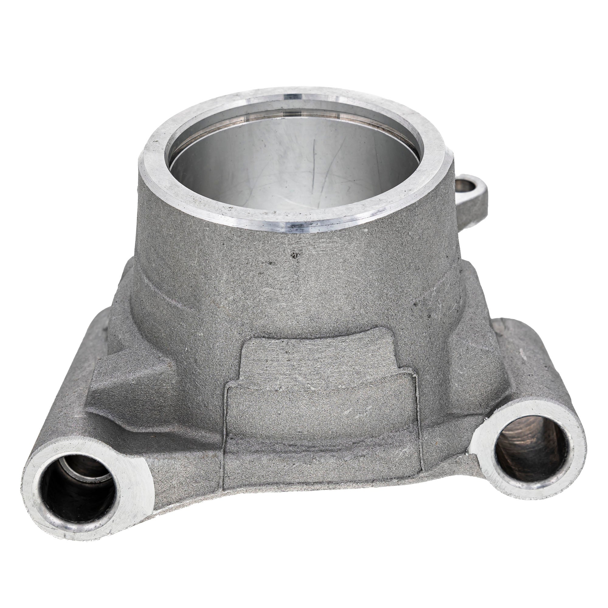 Polaris 5138053 Right Hand Wheel Bearing Carrier Ranger 1000 900 570 XP Crew