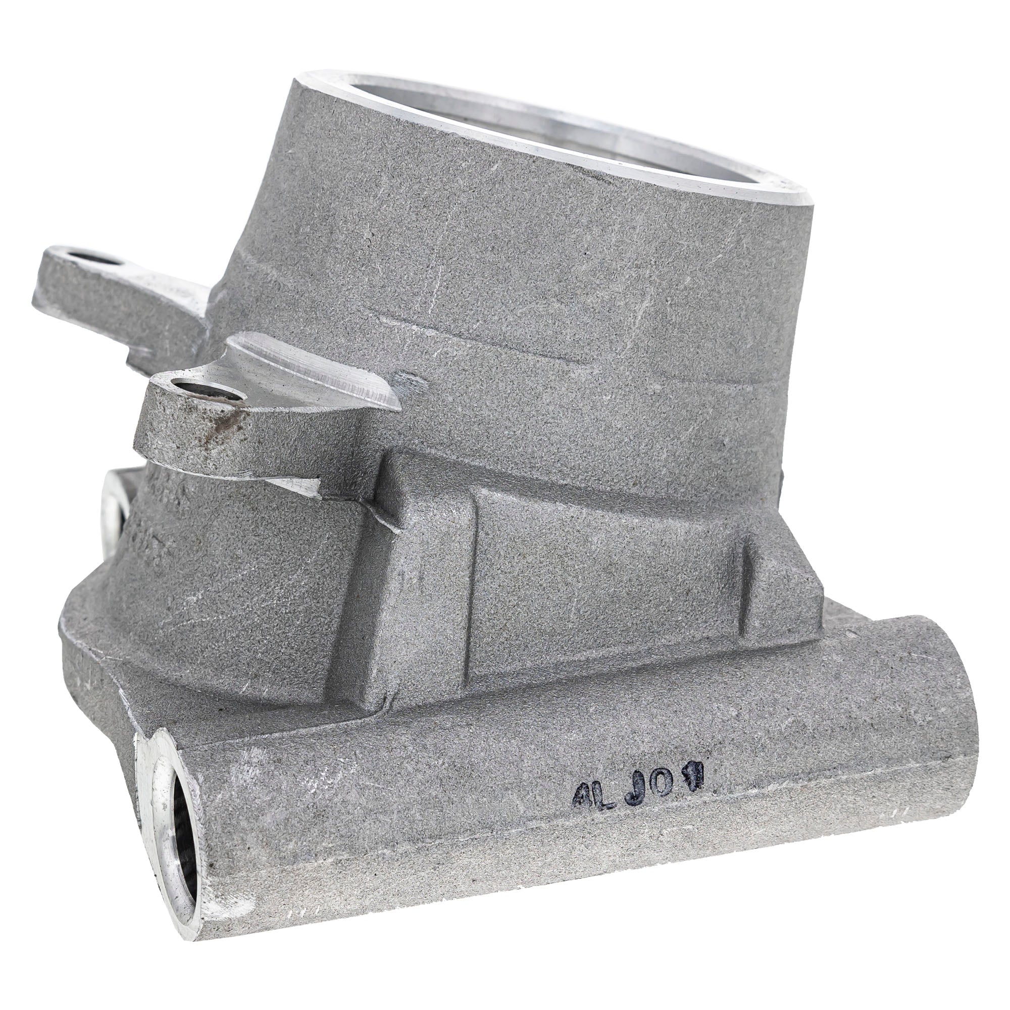 Genuine OEM Polaris Bearing Carrier Ranger 5138053