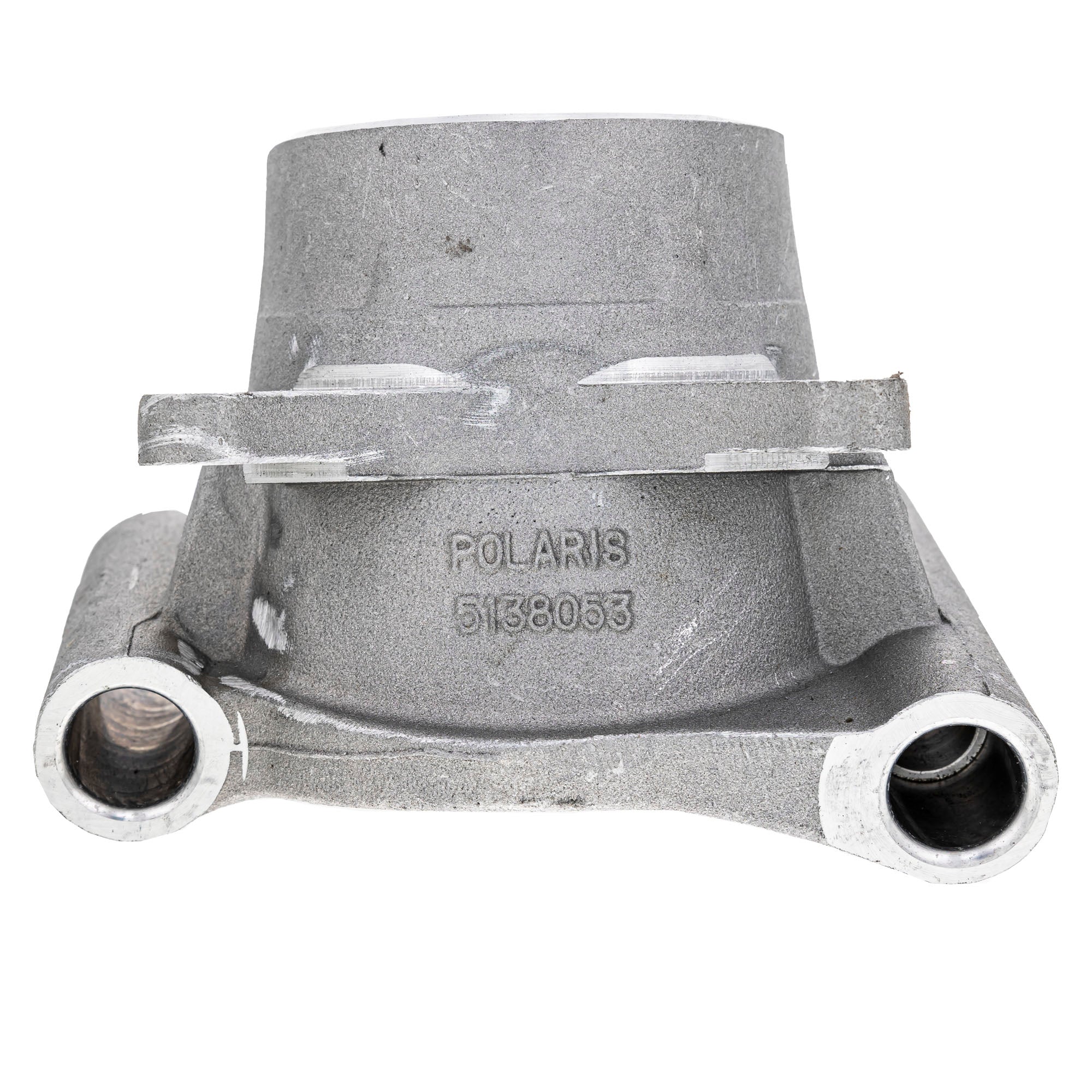 Polaris Right Hand Wheel Bearing Carrier 5138053