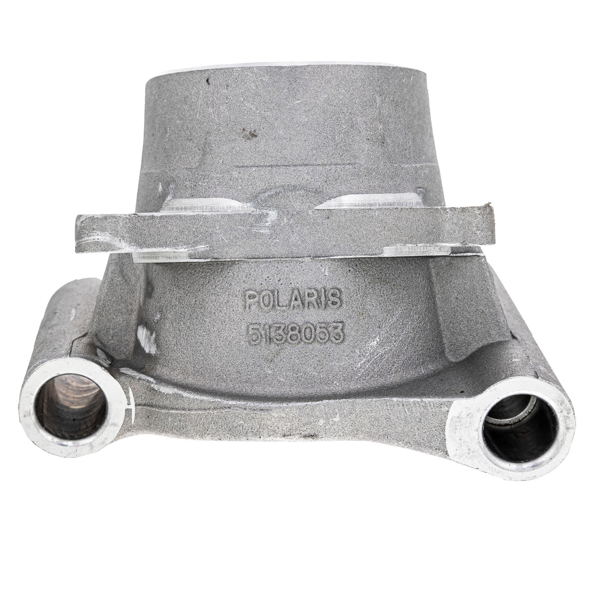 Polaris Right Hand Wheel Bearing Carrier 5138053 additional view