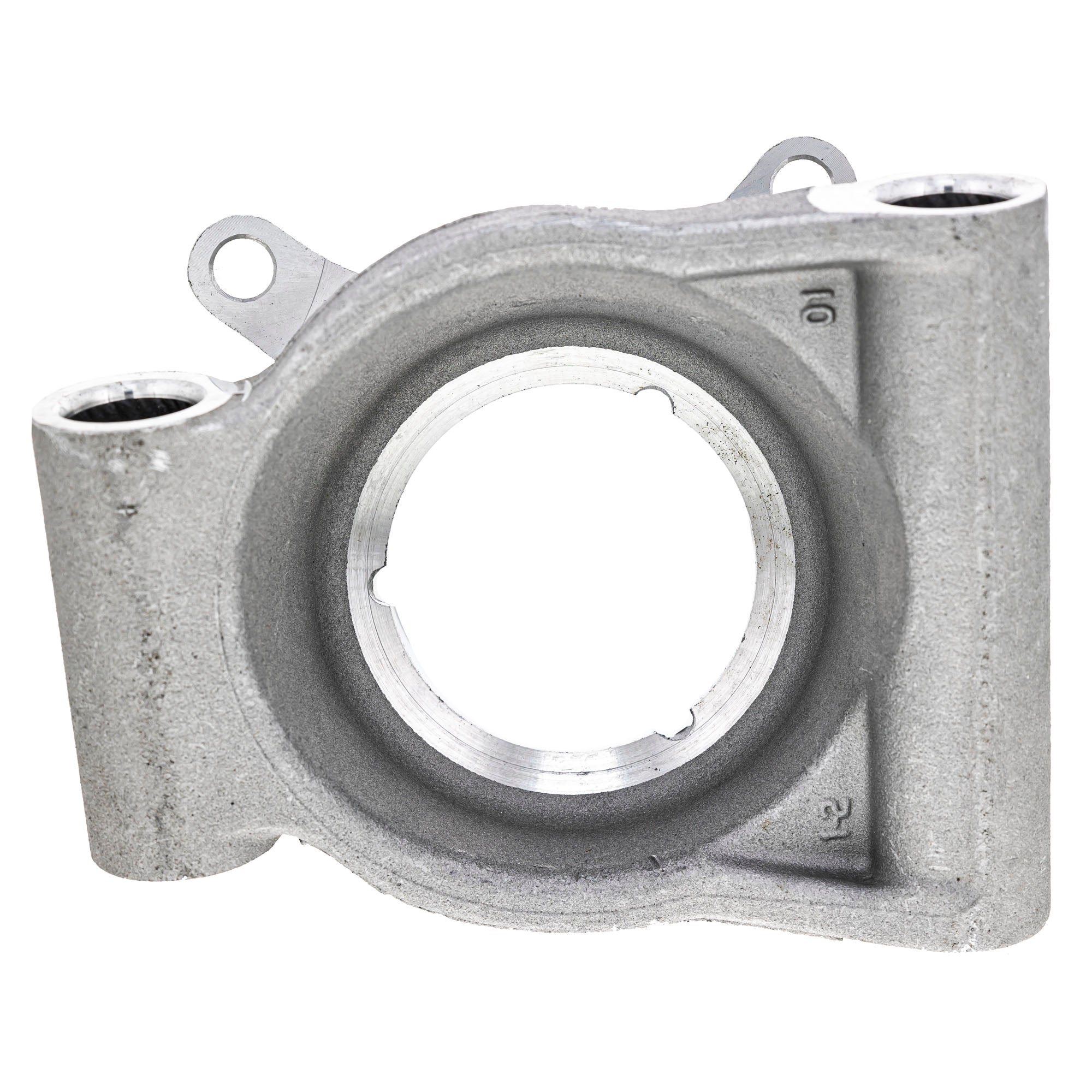 Polaris 5138053 CARRIER-BEARING WHEEL RH(MACH) Ranger 1000 900 570 XP