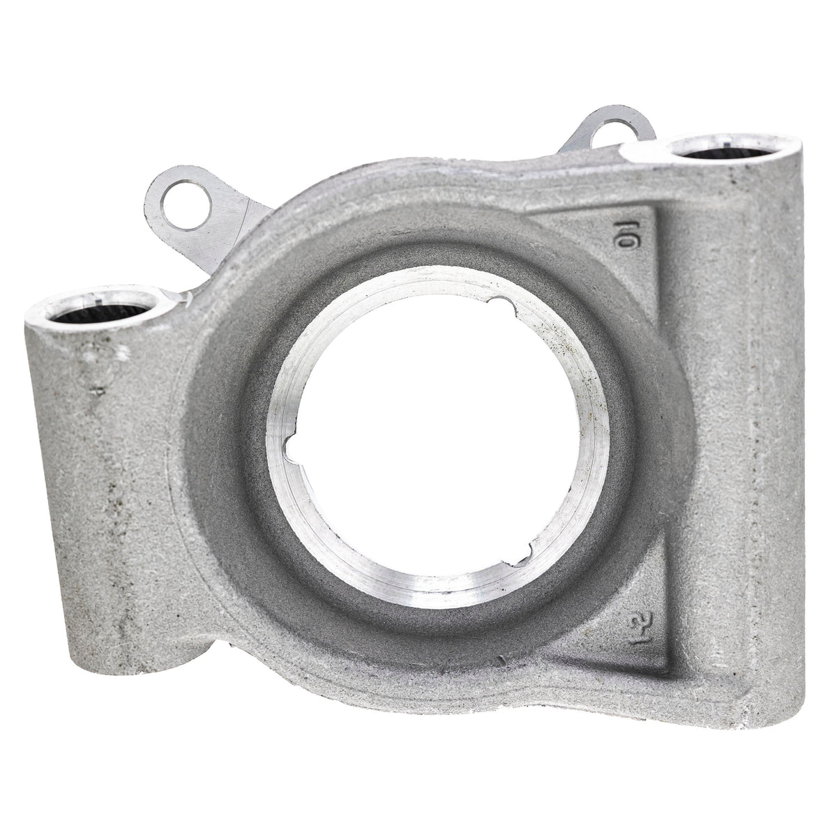 Polaris Right Hand Wheel Bearing Carrier 5138053 Ranger Crew XP 900