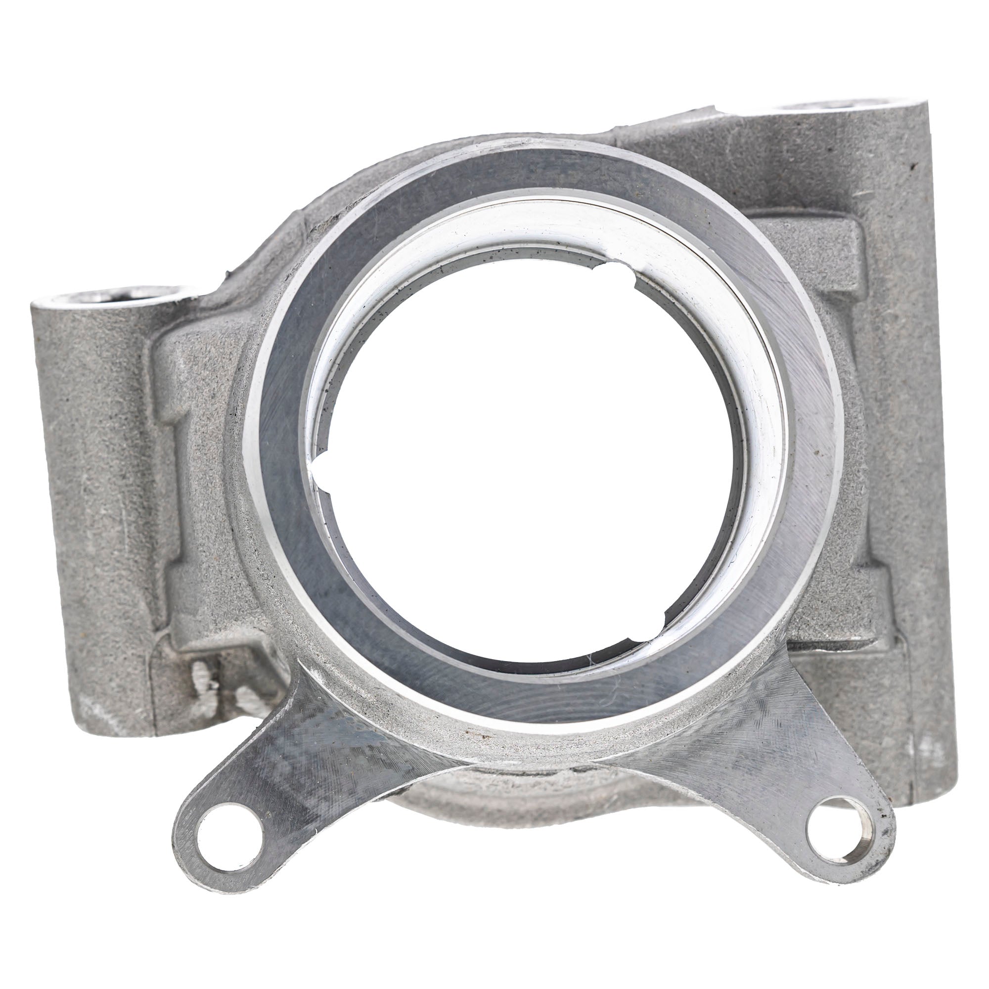 Polaris 5138053 CARRIER-BEARING WHEEL RH(MACH) Ranger 1000 900 570 XP