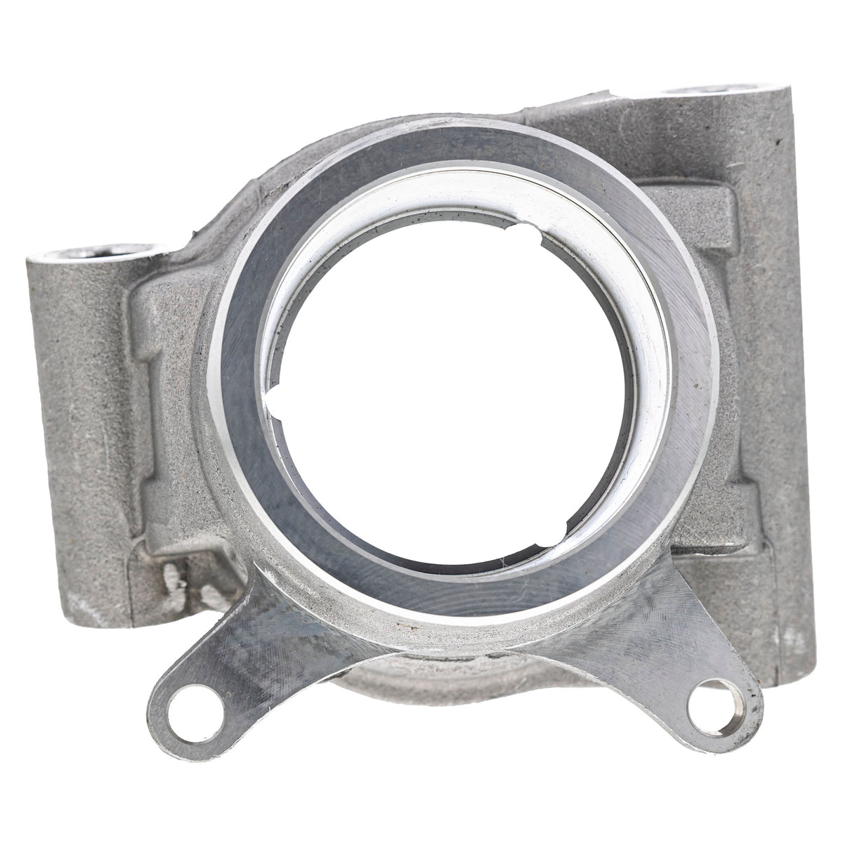 Polaris Right Hand Wheel Bearing Carrier 5138053 Ranger Crew XP 900
