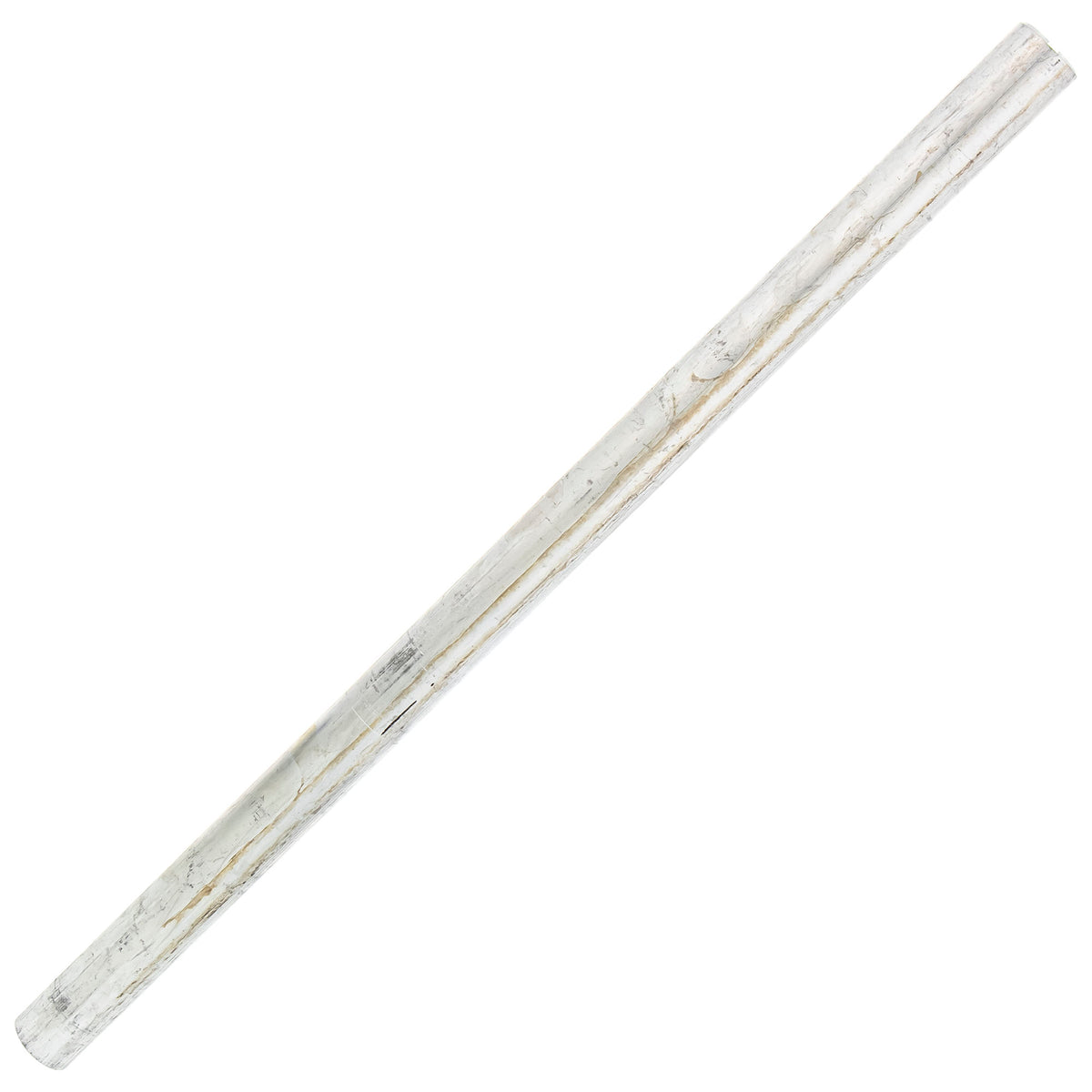 Polaris Hollow Shaft 5138059