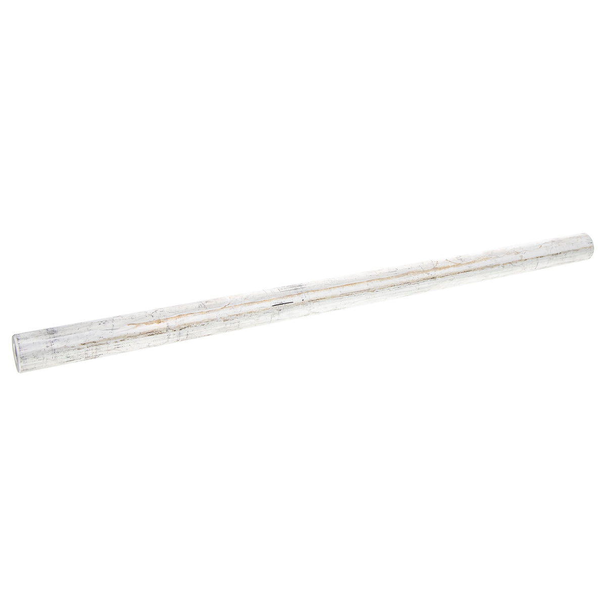 Polaris Hollow Shaft 5138059 alternate view