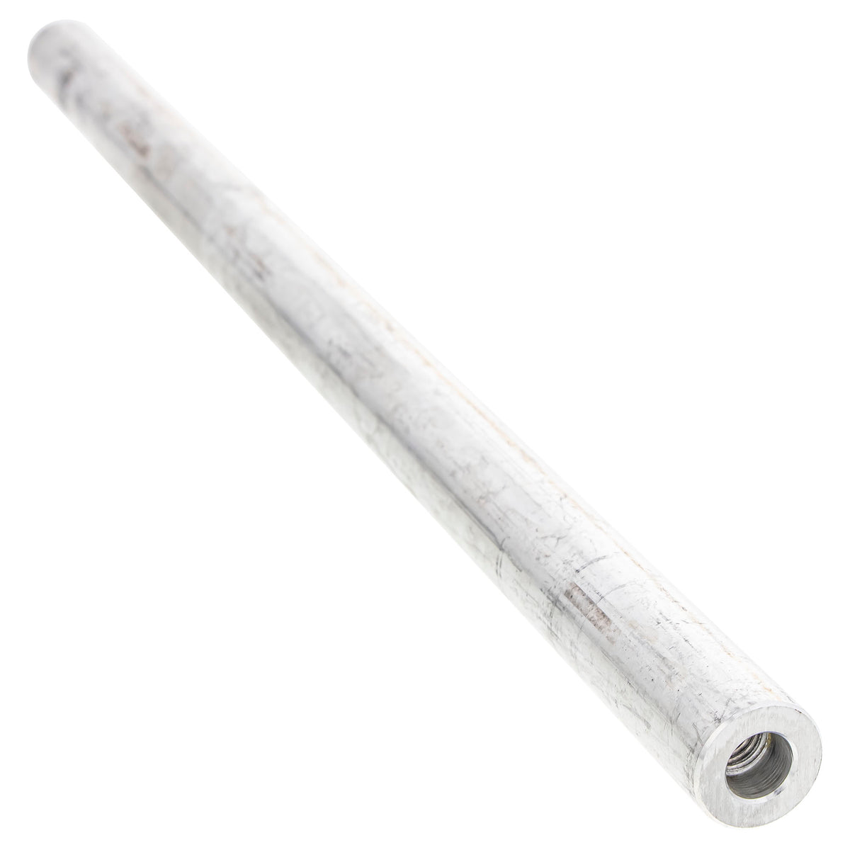 Polaris Hollow Shaft 5138059 additional view
