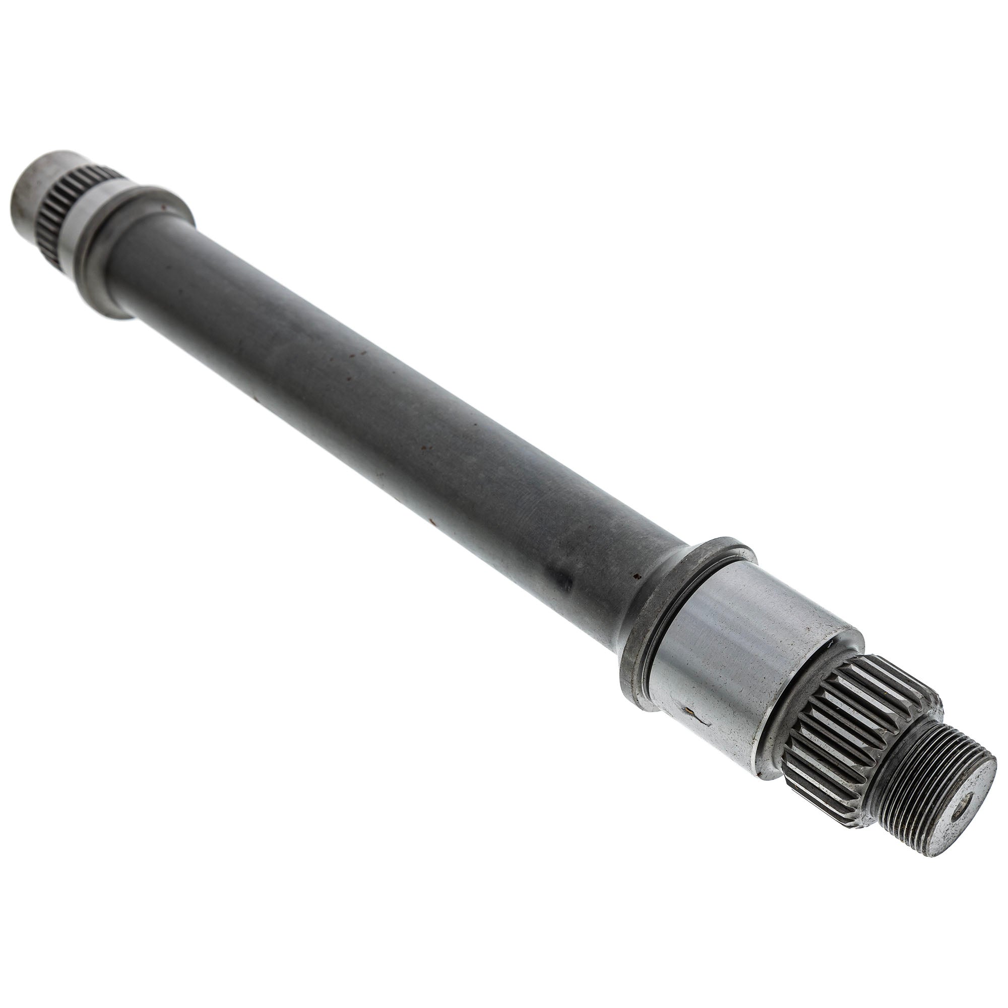 Polaris 5138160 Output Shaft Slingshot Touring SLR SL S 2015-2019